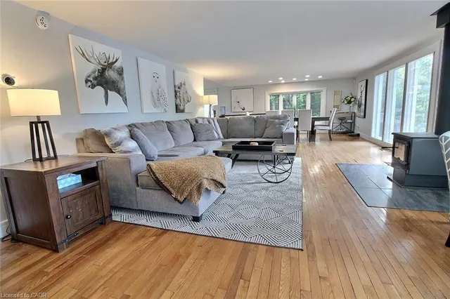 325 Balsam Chutes Rd, Port Sydney 3