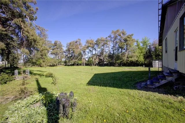 518306 County Rd 124, Melancthon 5