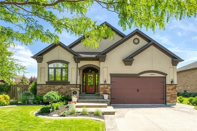 3905 Cody Trail, Vineland 2