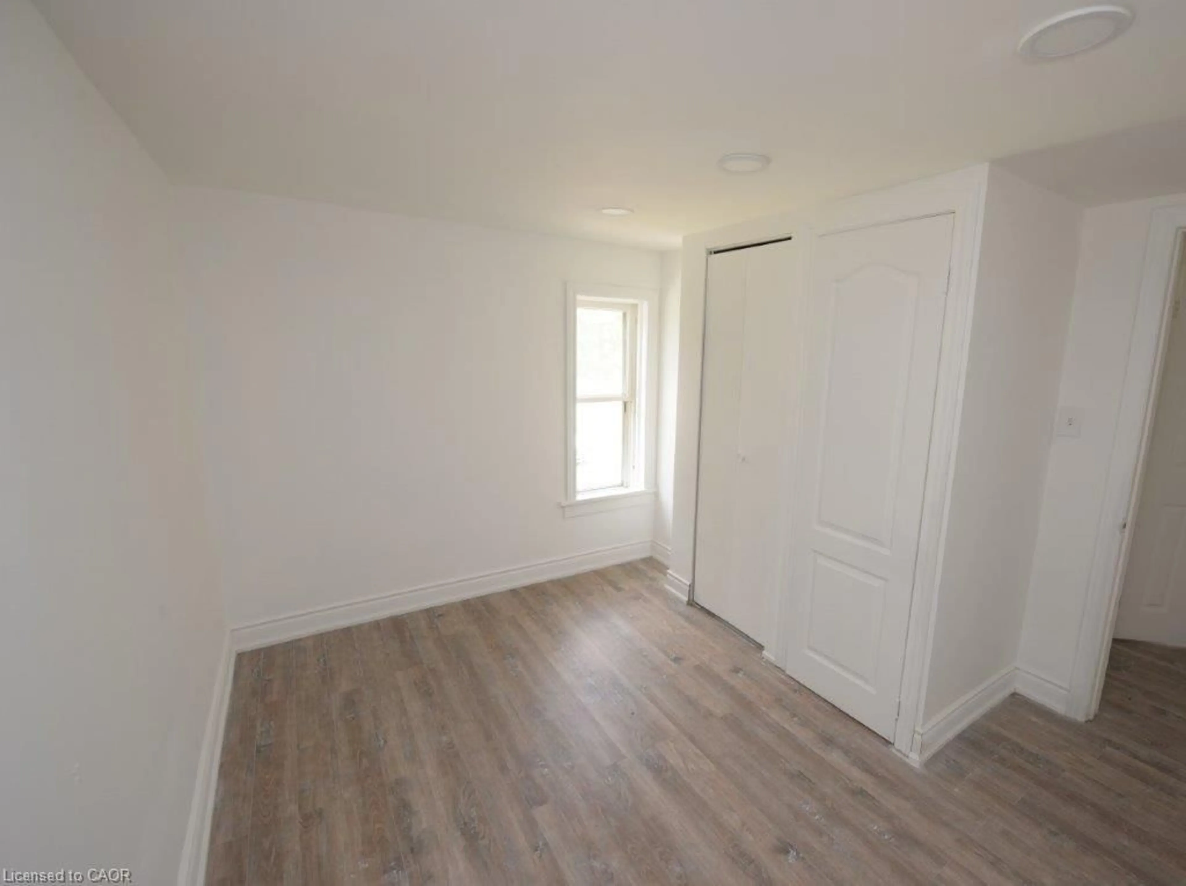 A pic of a room for 79-71 Cedar St, Cambridge Ontario N1S 1V5