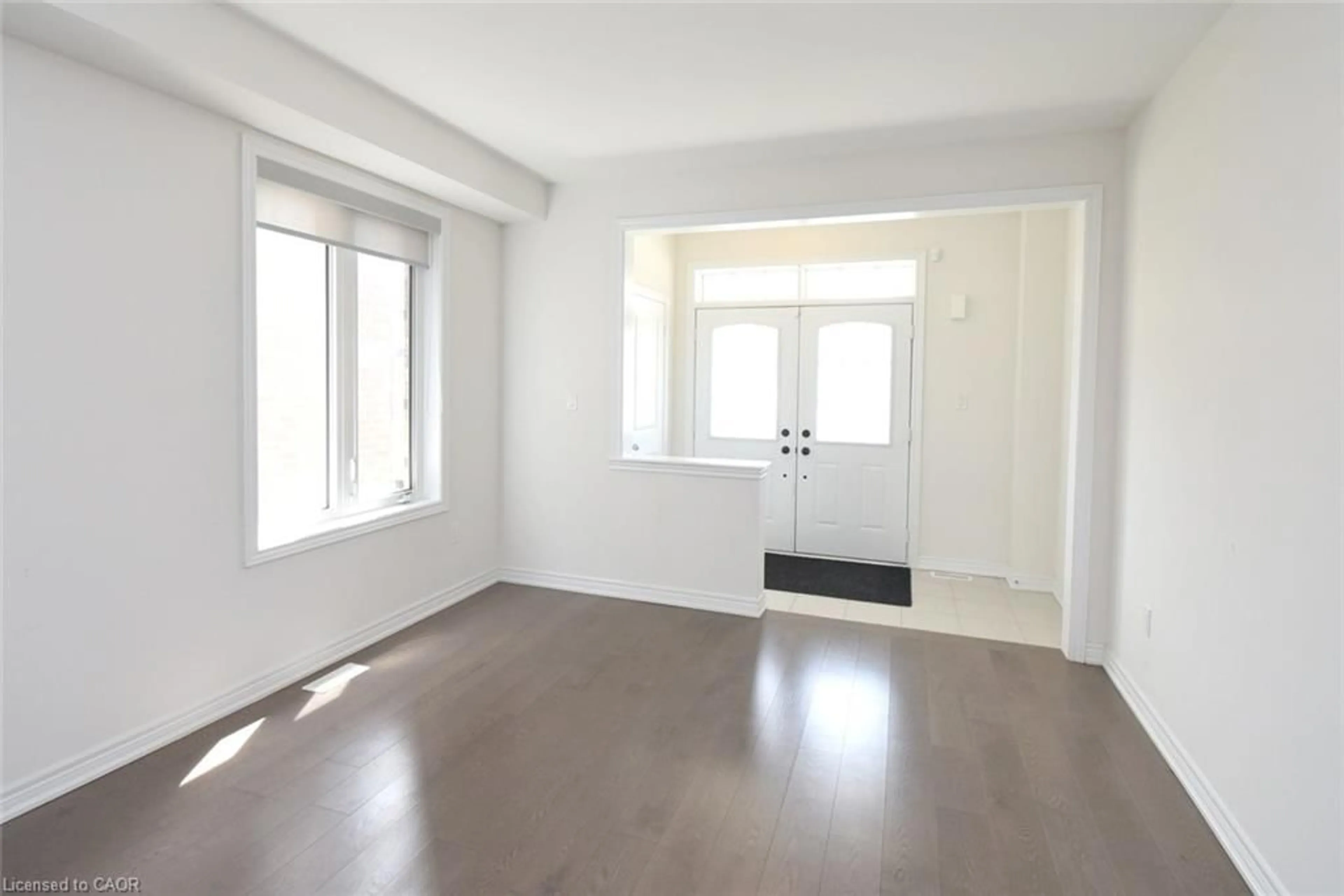 A pic of a room for 266 Chippewa Ave, Shelburne Ontario L9V 3Y2