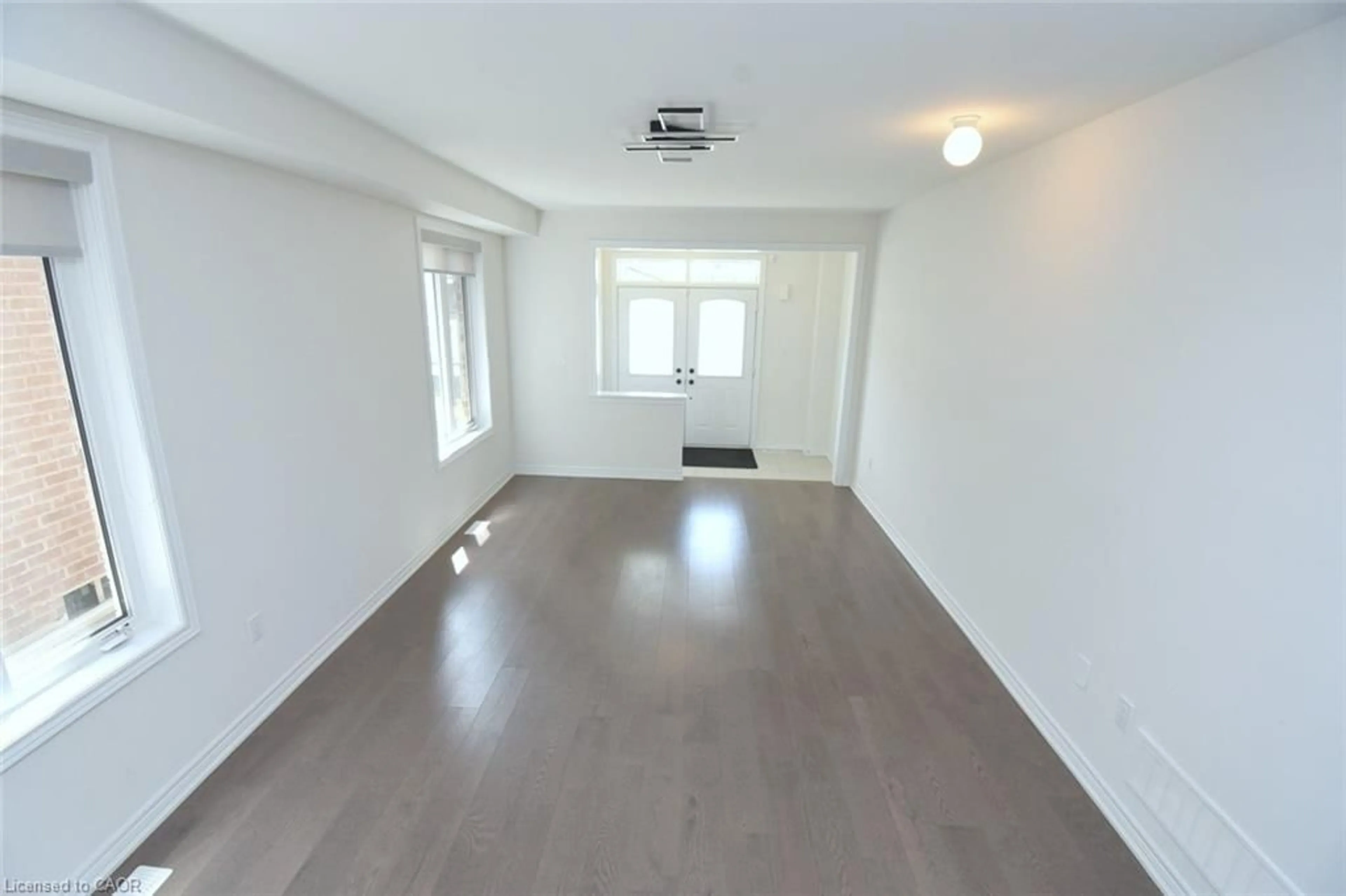 A pic of a room for 266 Chippewa Ave, Shelburne Ontario L9V 3Y2