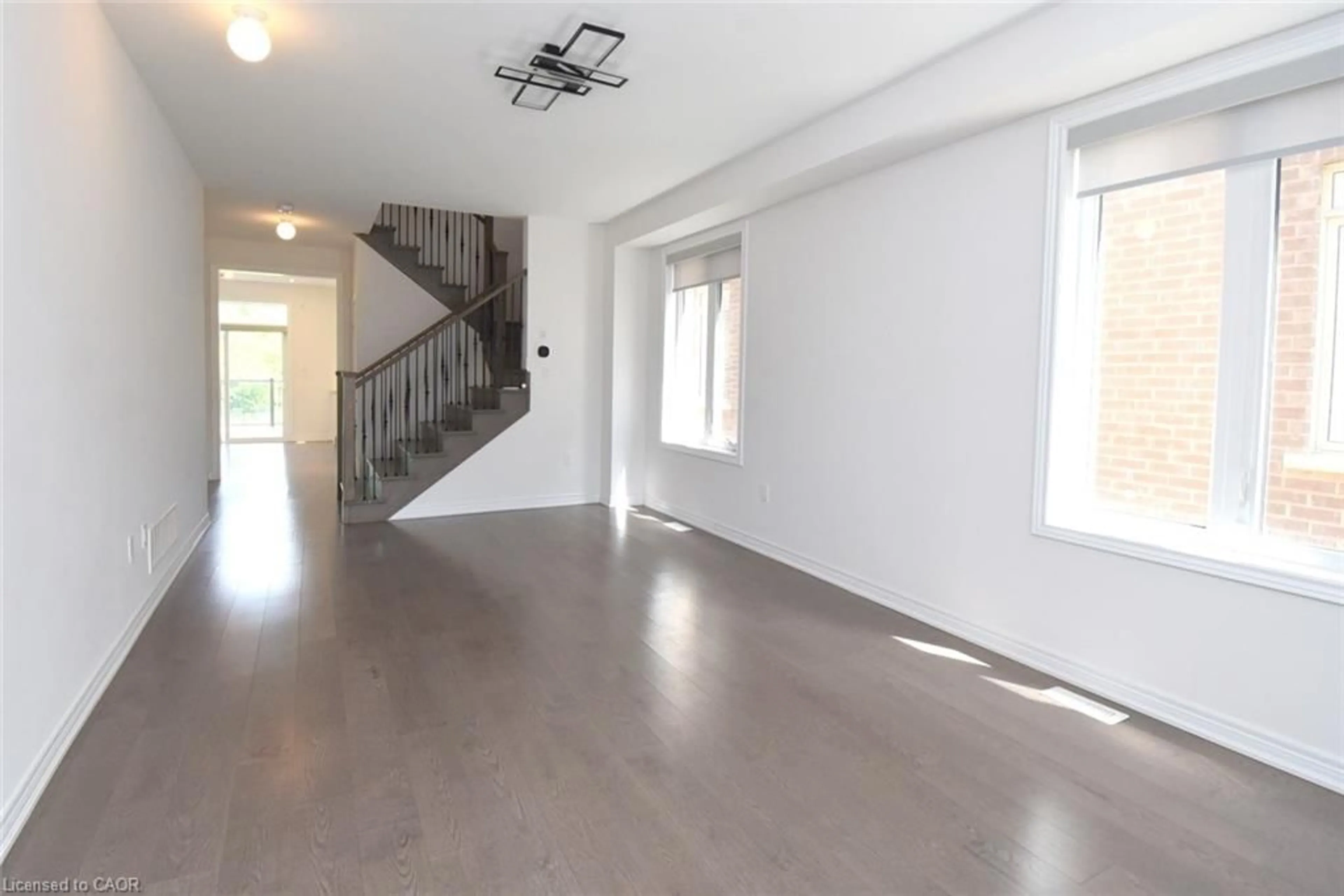 Unknown for 266 Chippewa Ave, Shelburne Ontario L9V 3Y2