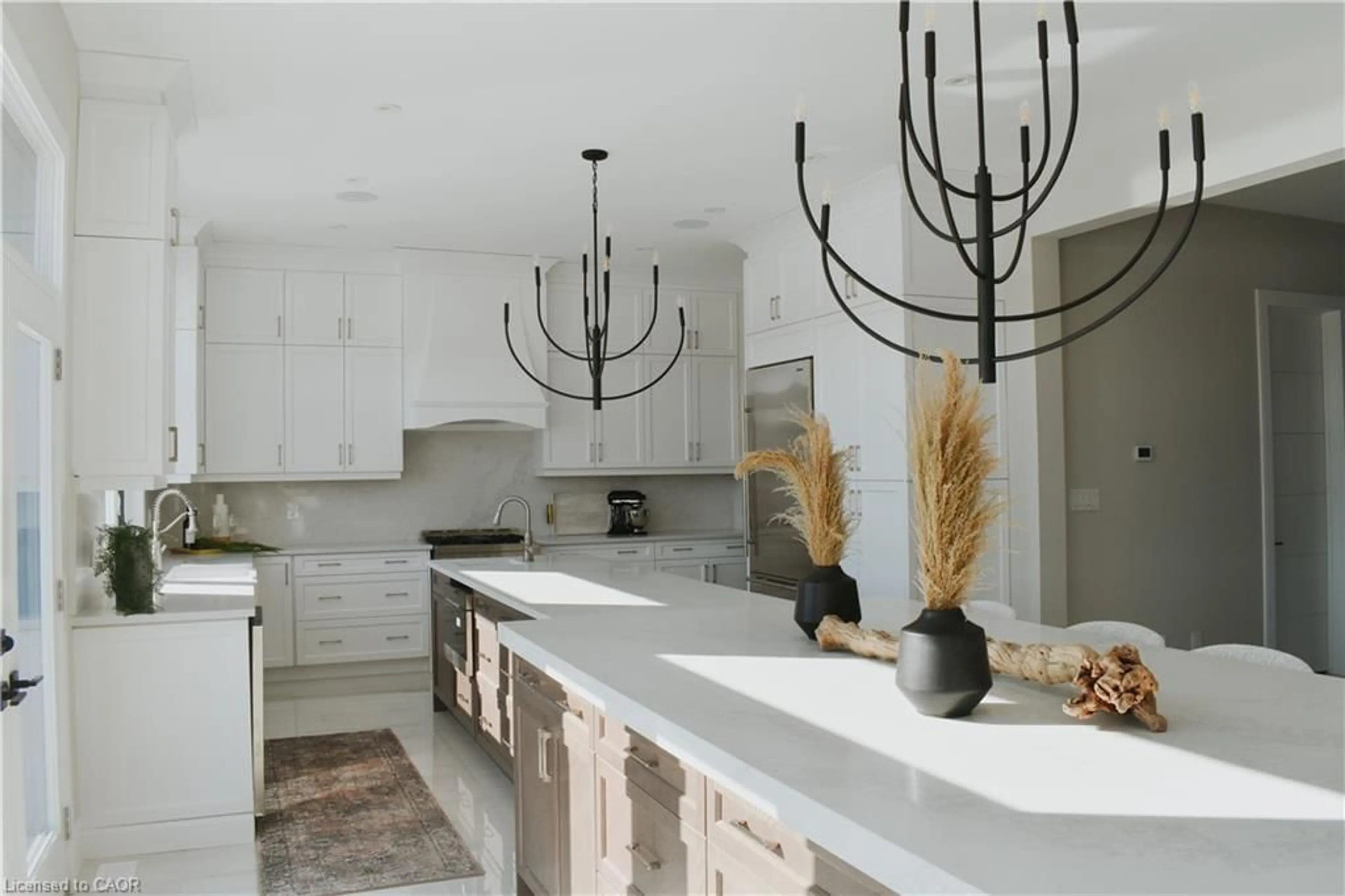 Unknown for 403 Masters Dr, Woodstock Ontario N4T 0P6
