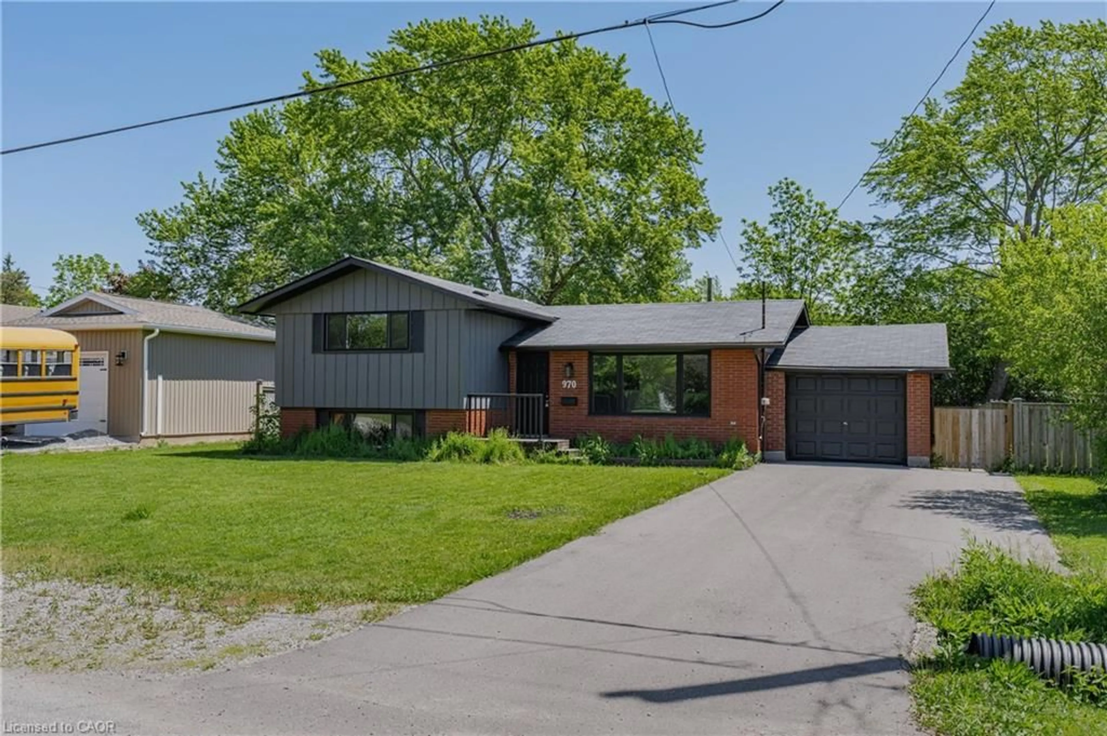Unknown for 970 Parkdale Ave, Fort Erie Ontario L2A 5B6