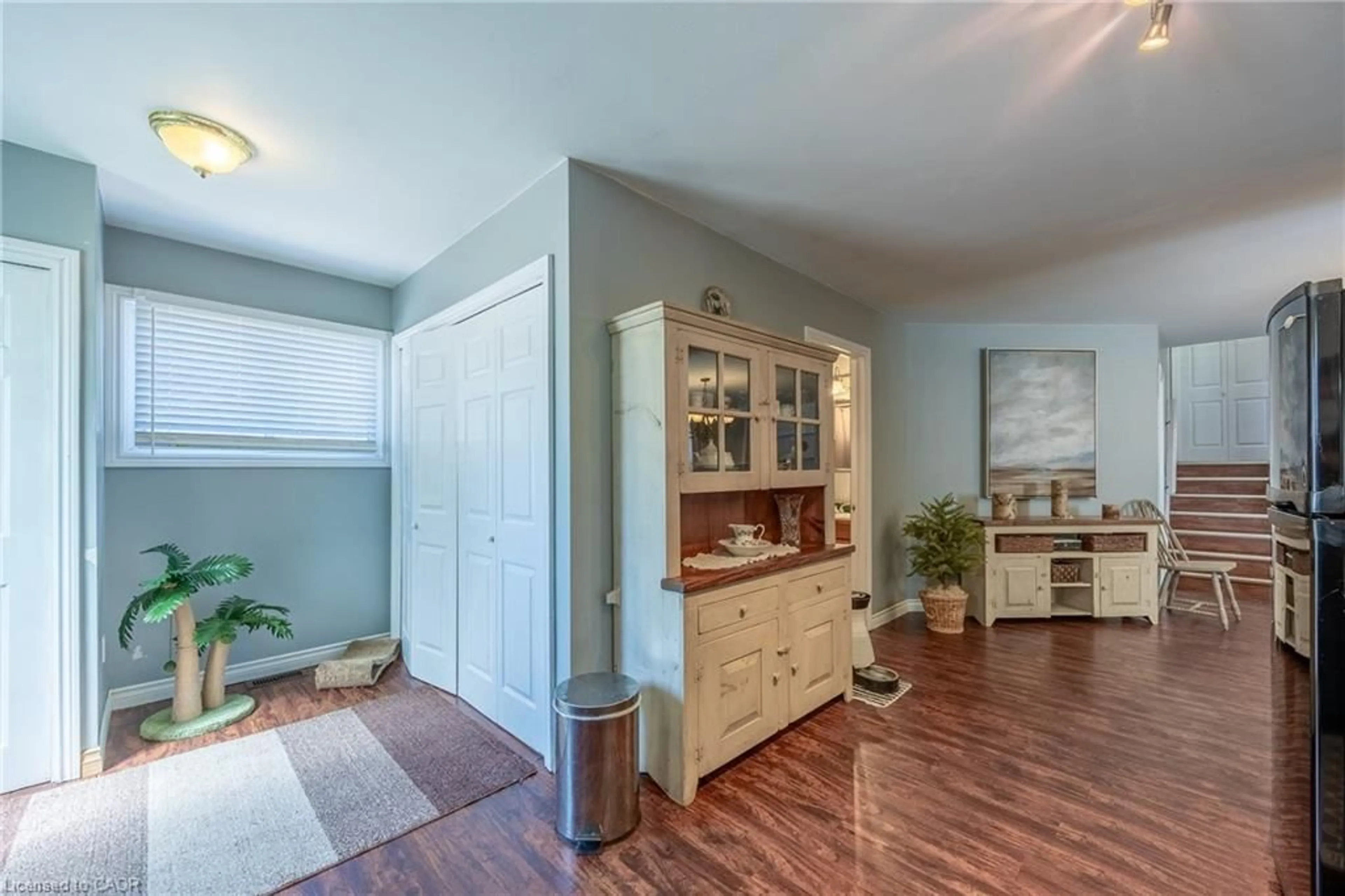 Unknown for 21 Centre St, Port Rowan Ontario N0E 1M0