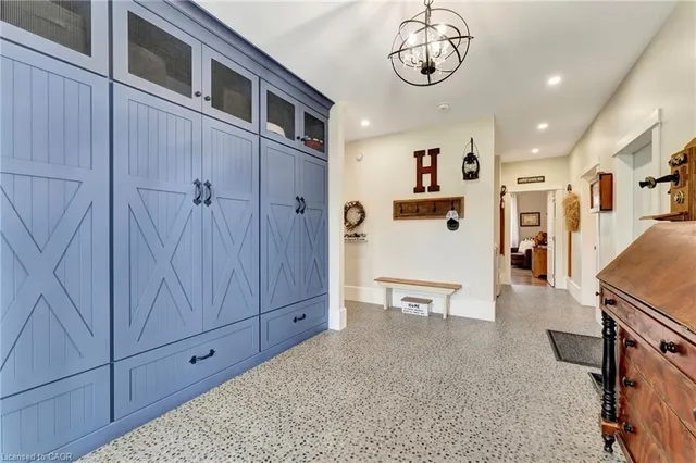 3034 Station Rd, Fordwich 5