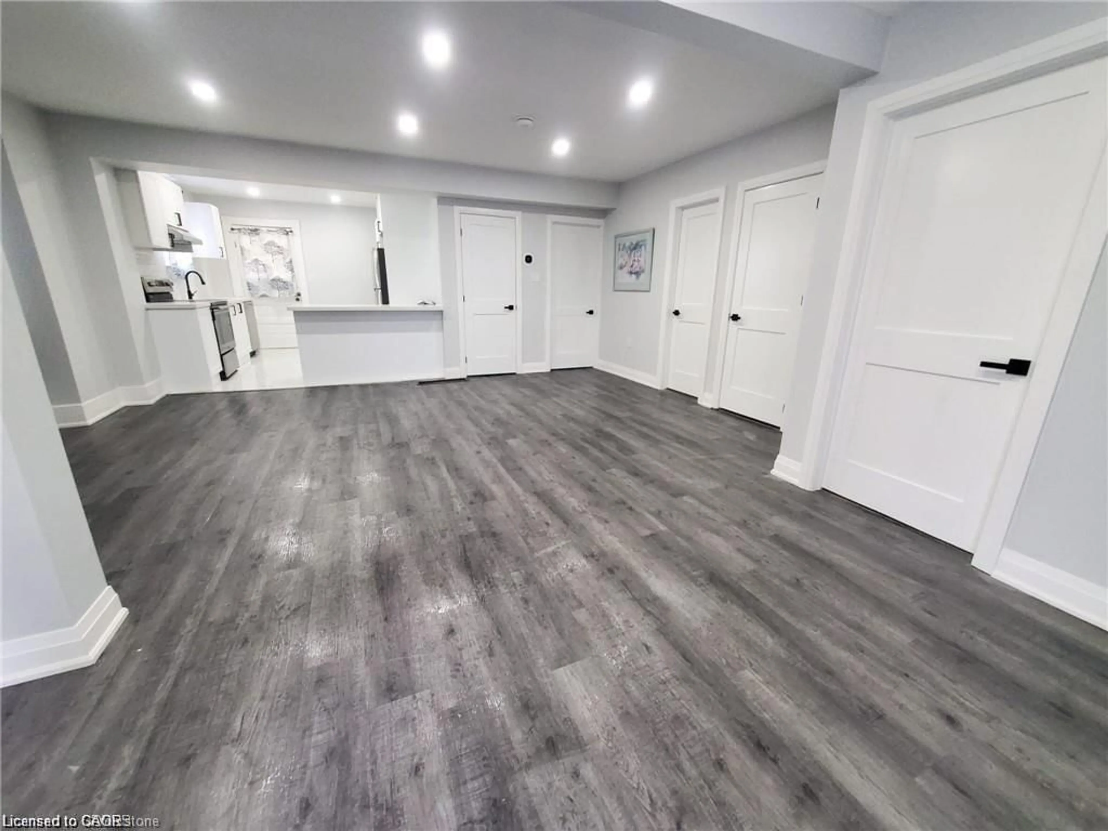 A pic of a room for 94 Brook St, Simcoe Ontario N3Y 3G5