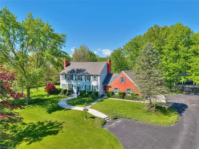 1408 Bird Rd, Dunnville 2