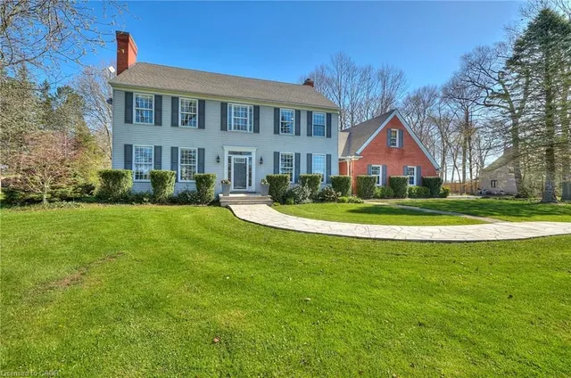 1408 Bird Rd, Dunnville 3