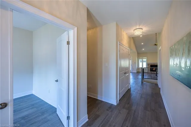 63 Regatta Dr, Port Dover 5