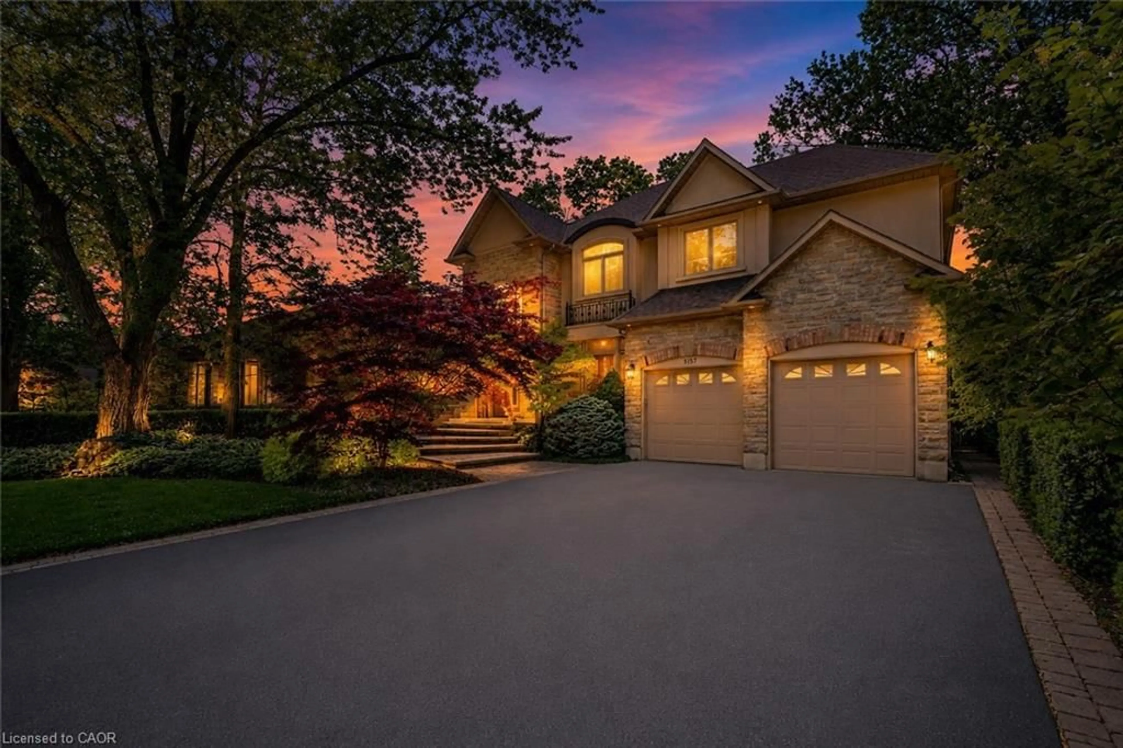 Unknown for 3157 Princess Blvd, Burlington Ontario L7N 1G5