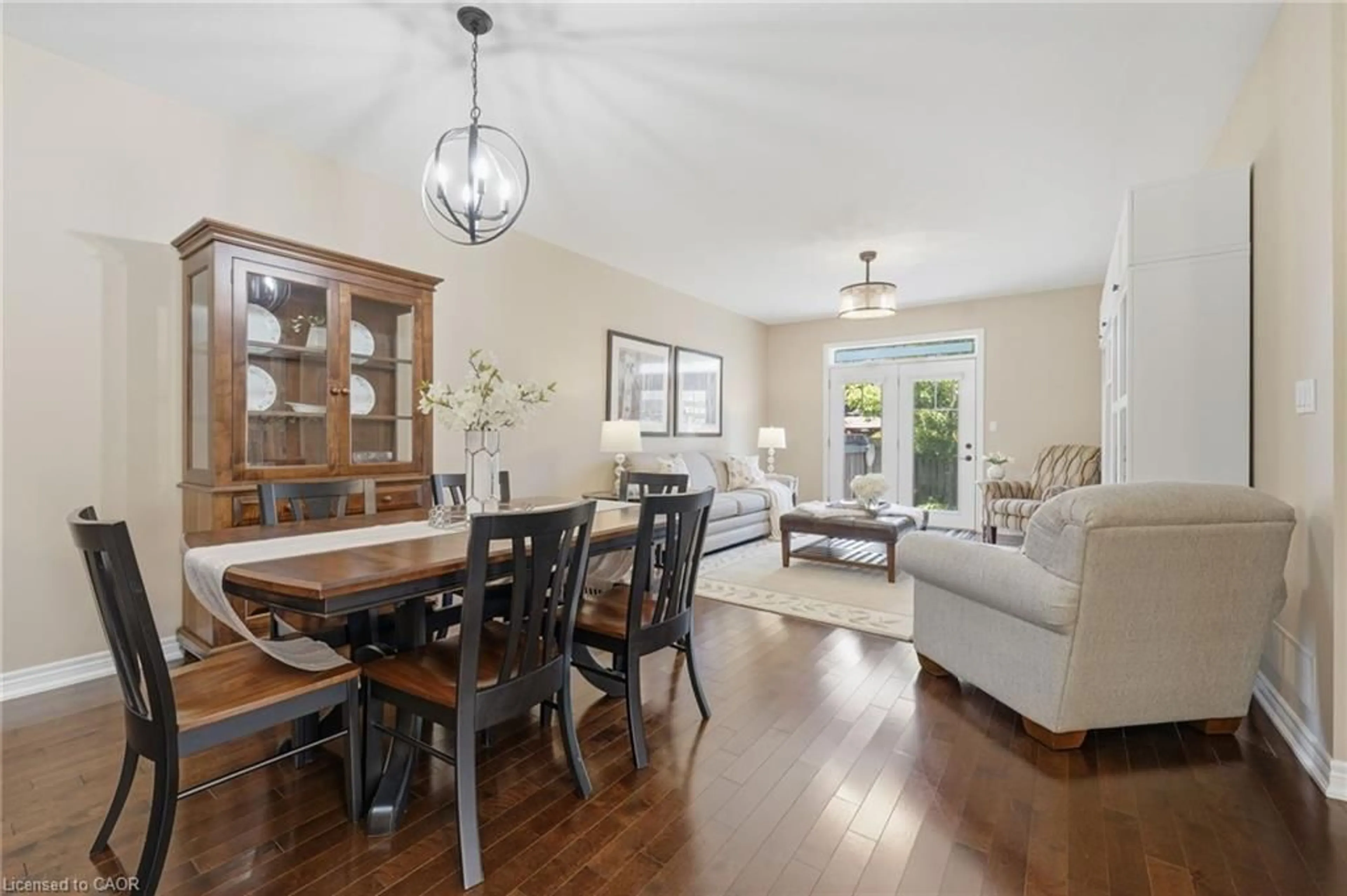Unknown for 6 Manorwood Rd, Smithville Ontario L0R 2A0