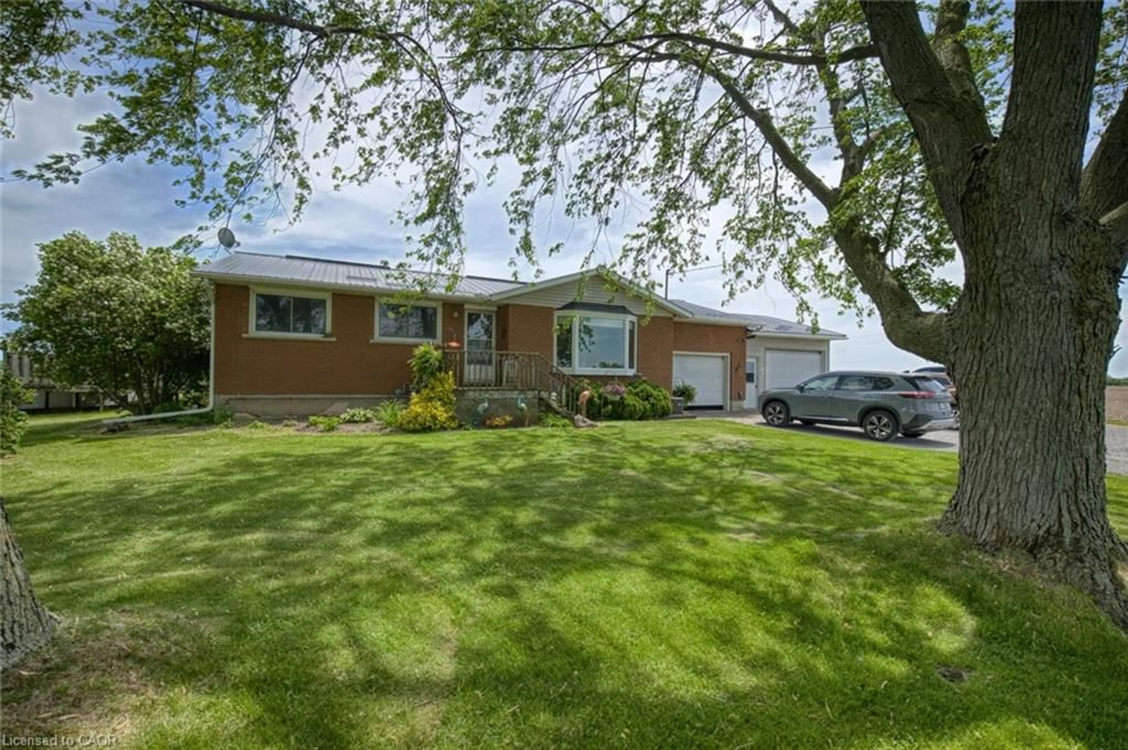 Unknown for 4276 Haldimand Road 20, Dunnville Ontario N1A 2W3