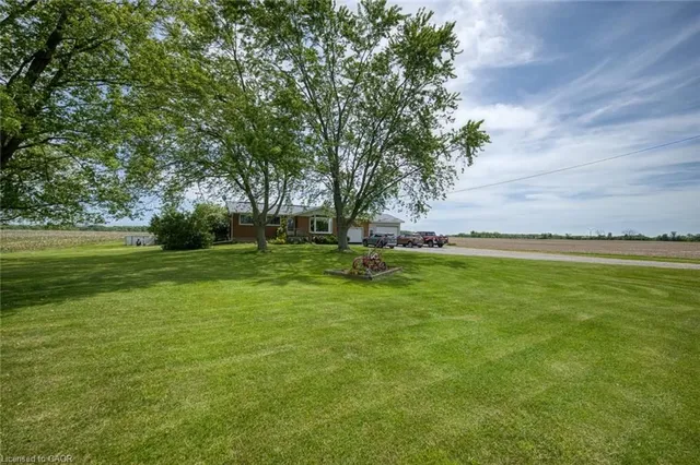 4276 Haldimand Road 20, Dunnville 5