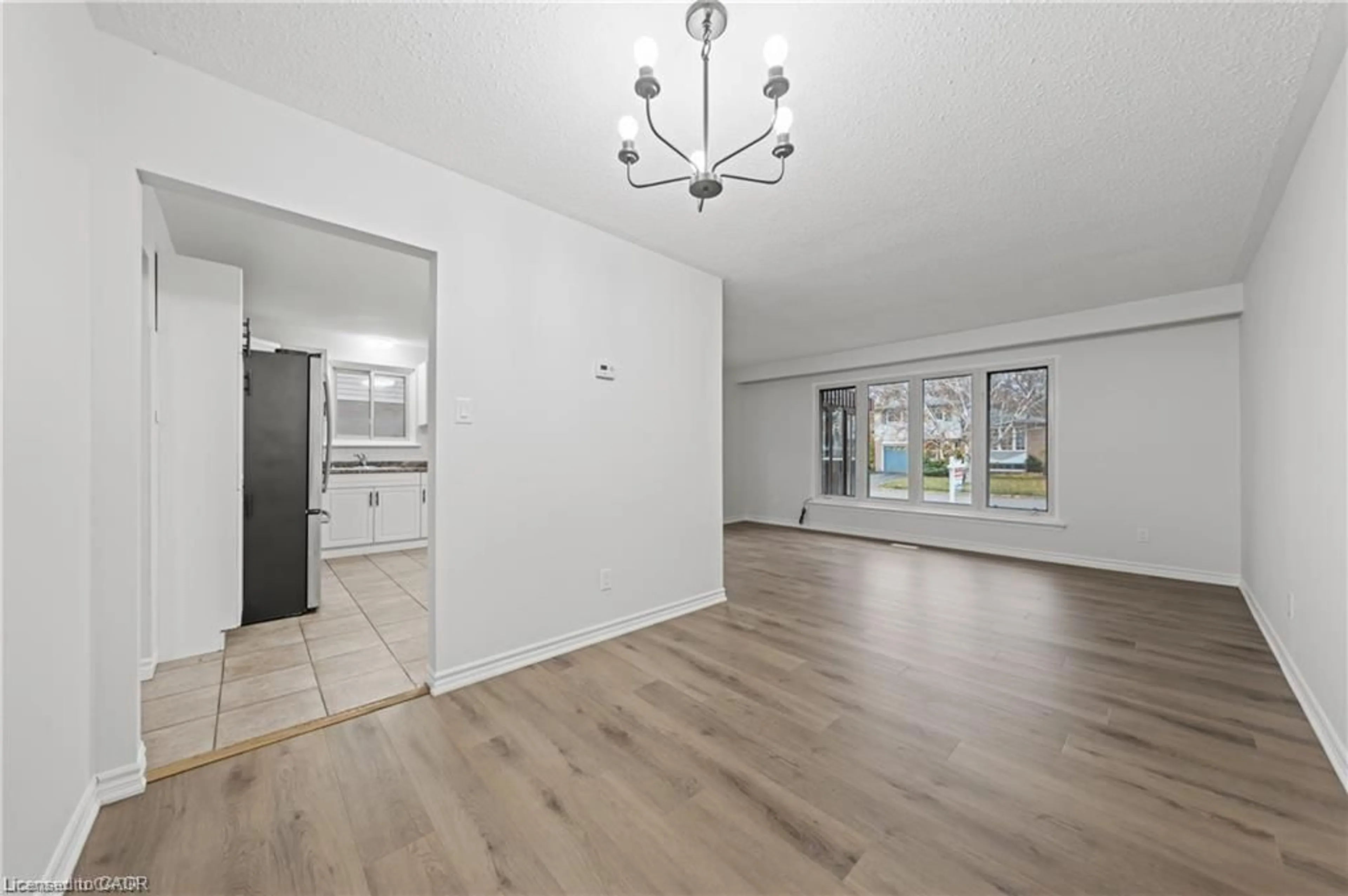 Unknown for 1206 Valentine Dr, Cambridge Ontario N3H 2N8