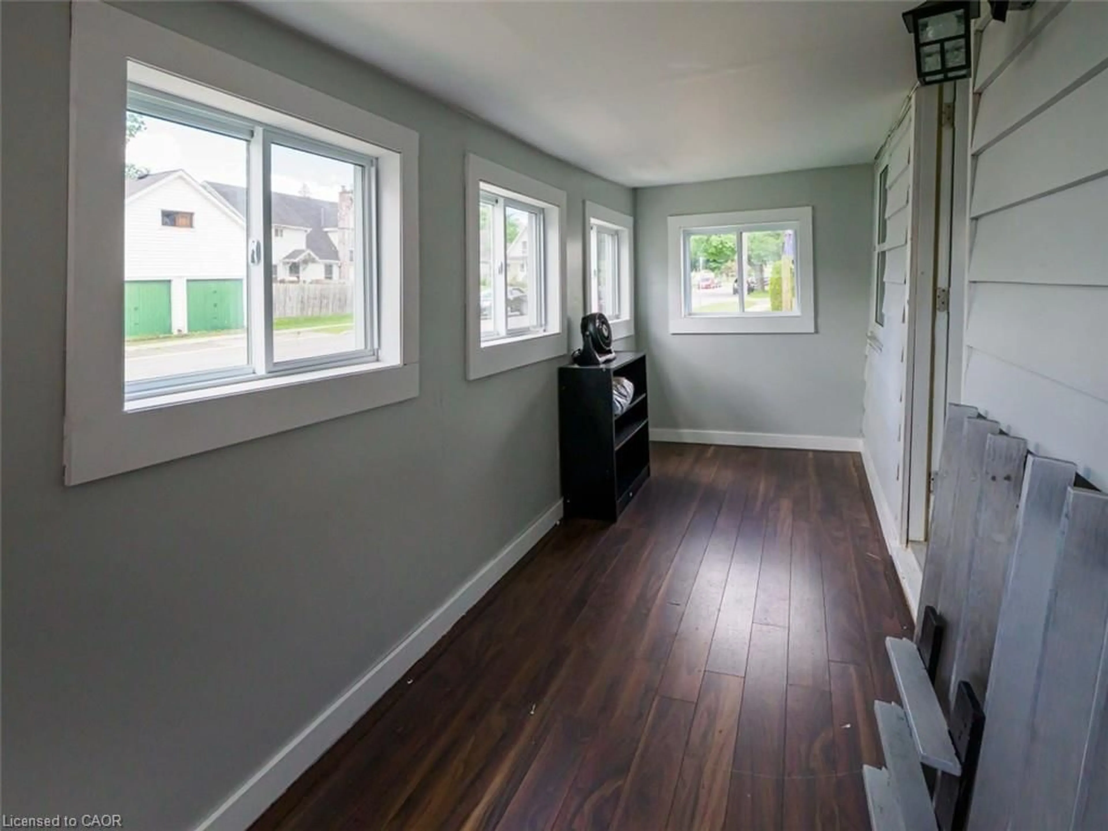 A pic of a room for 9 Marshall Lane, Simcoe Ontario N3Y 1Z2