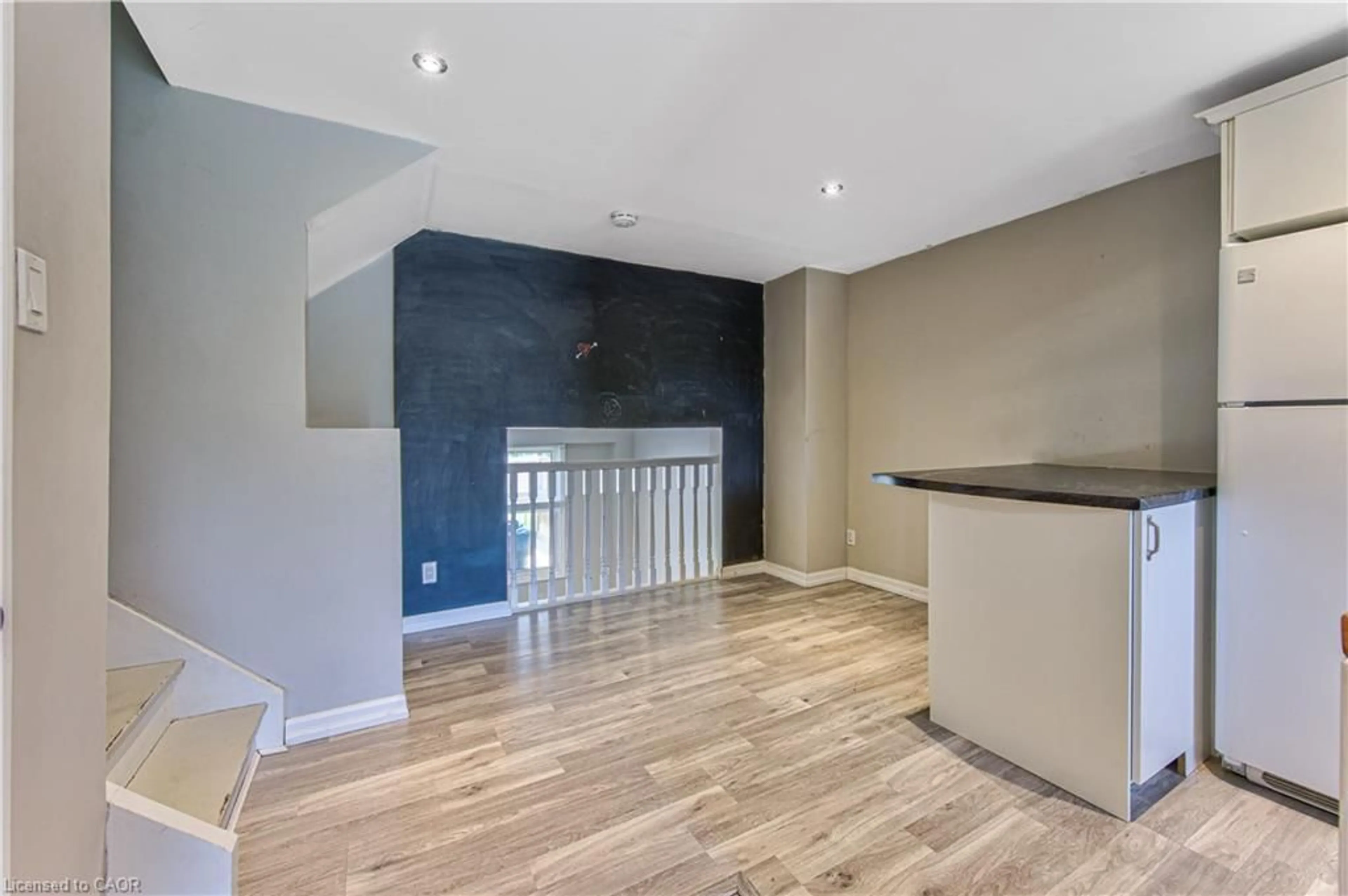 Unknown for 537 Shingle Bridge Pl, Cambridge Ontario N3H 5C4