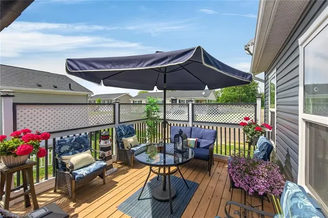 29 Hickory Hollow, Nanticoke 3