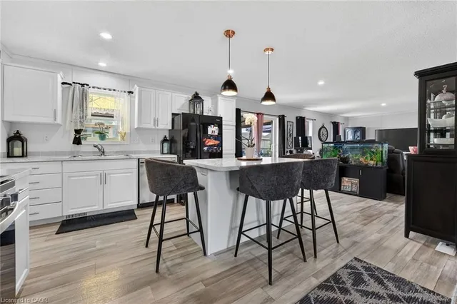 29 Hickory Hollow, Nanticoke 5