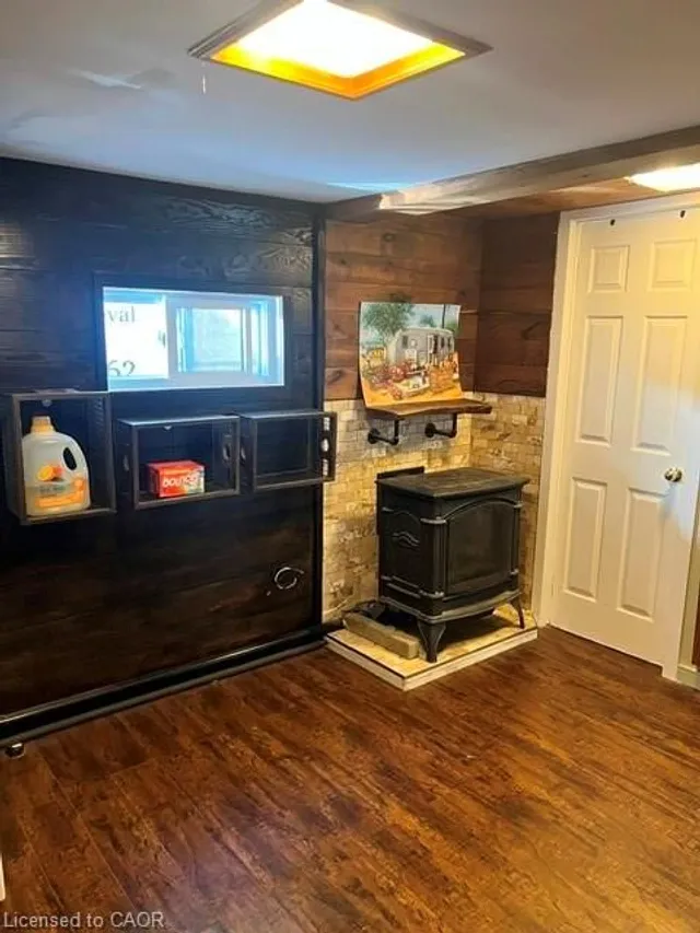 1085 Concession 10 Rd #33, Flamborough 5