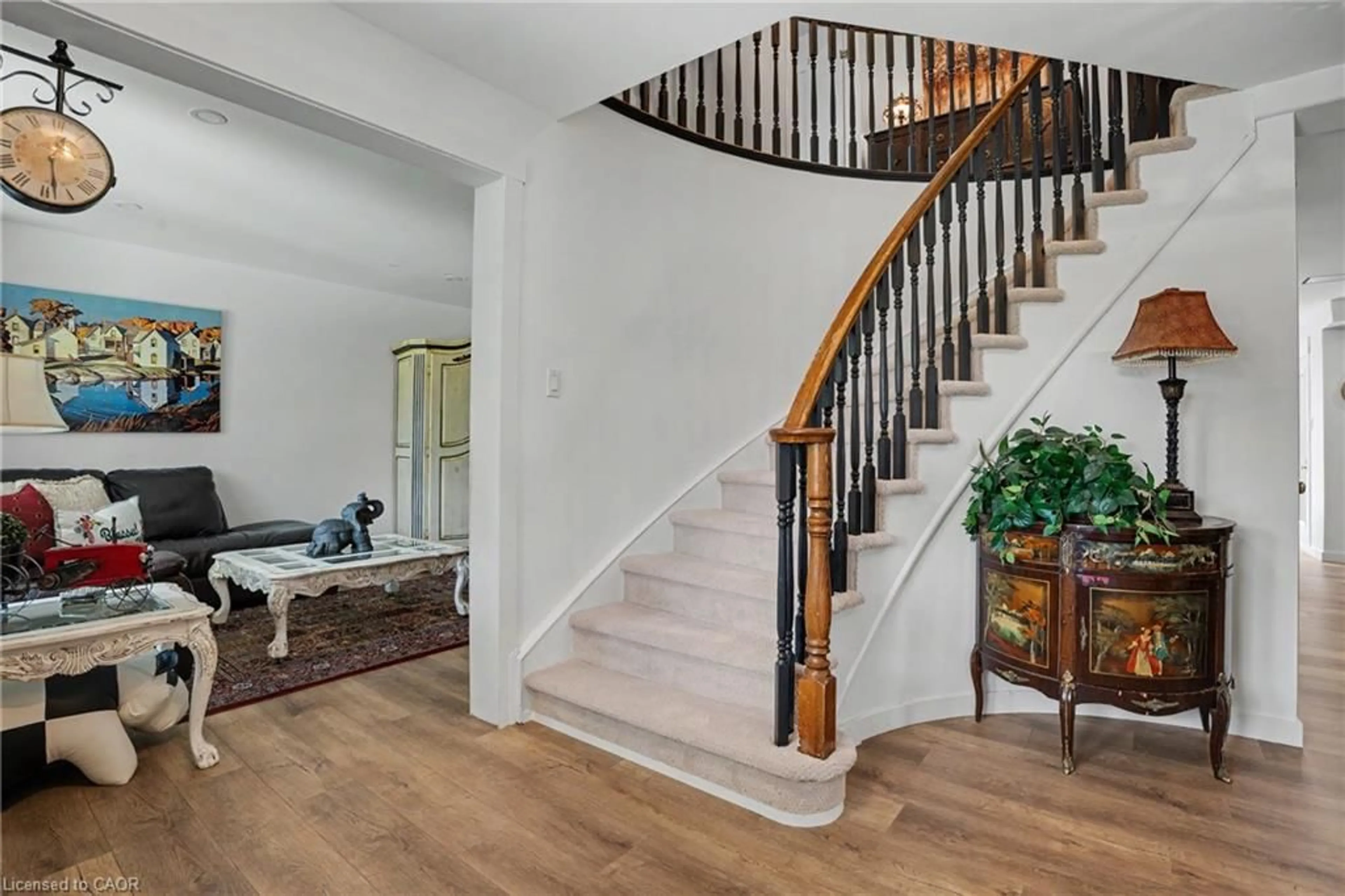 Unknown for 4566 Cedarbrook Lane, Beamsville Ontario L0R 1B5