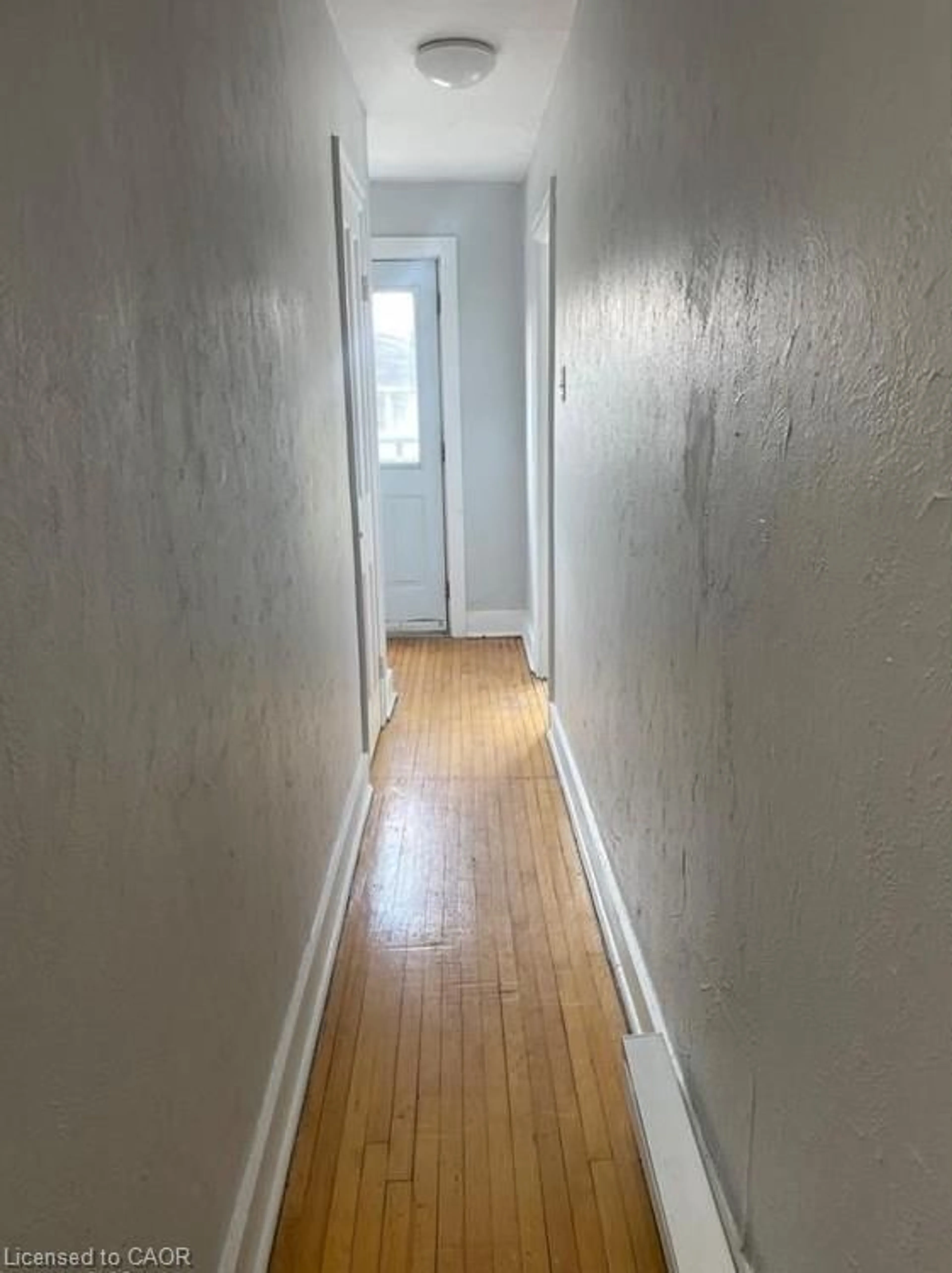 A pic of a room for 74 William St, Waterloo Ontario N2L 1J7