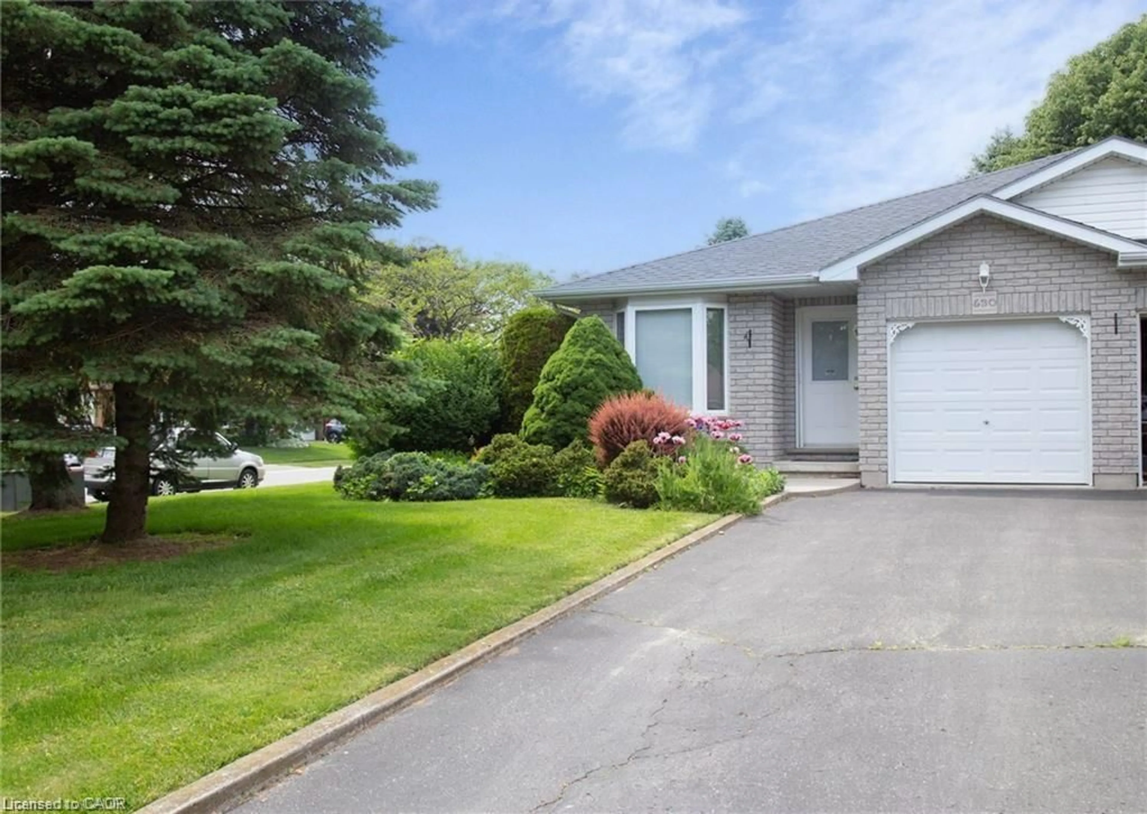 Unknown for 630 Greenock St, Port Dover Ontario N0A 1N4