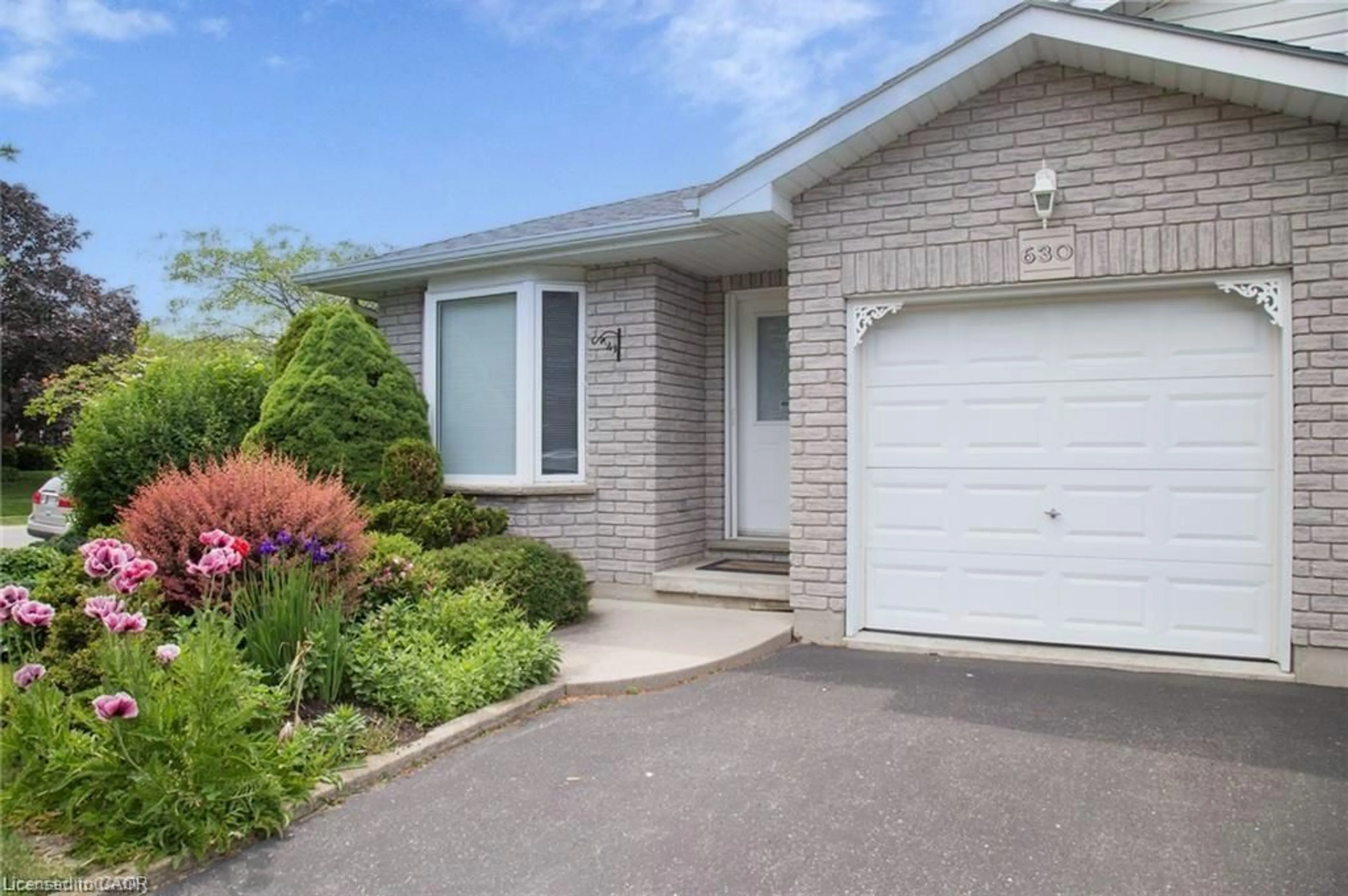Unknown for 630 Greenock St, Port Dover Ontario N0A 1N4
