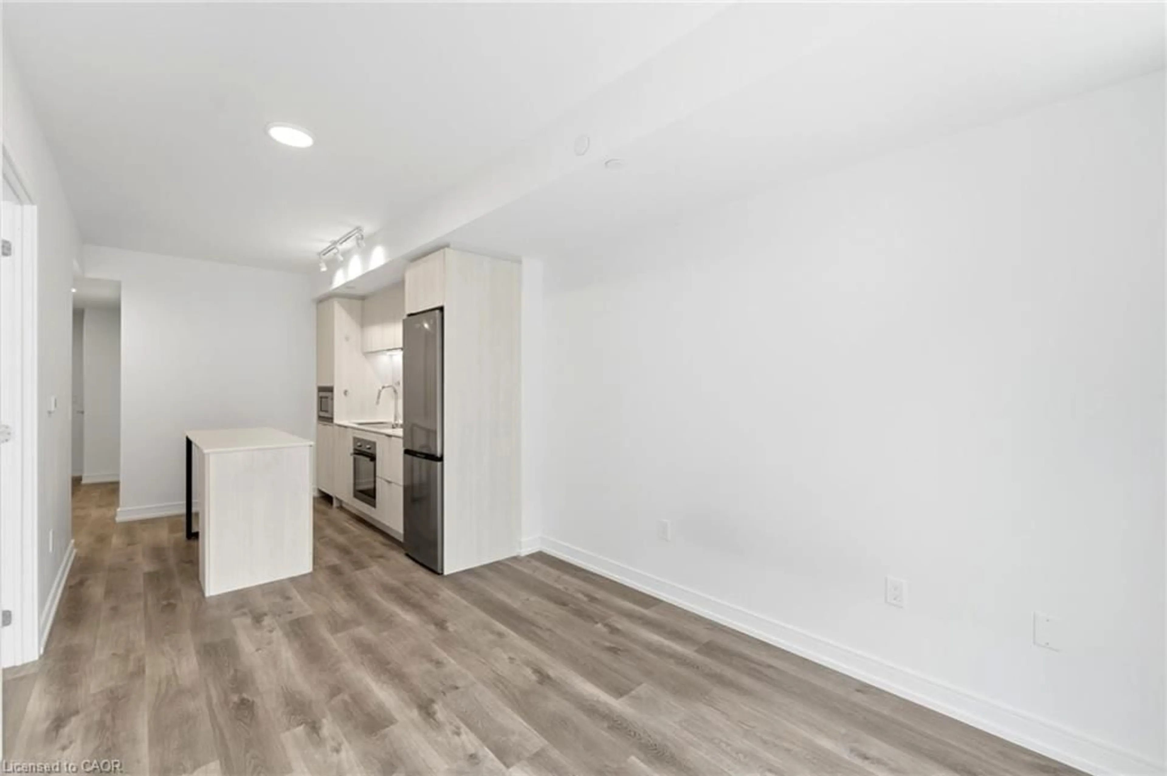 Unknown for 1 Jarvis St #308, Hamilton Ontario L8R 3J2