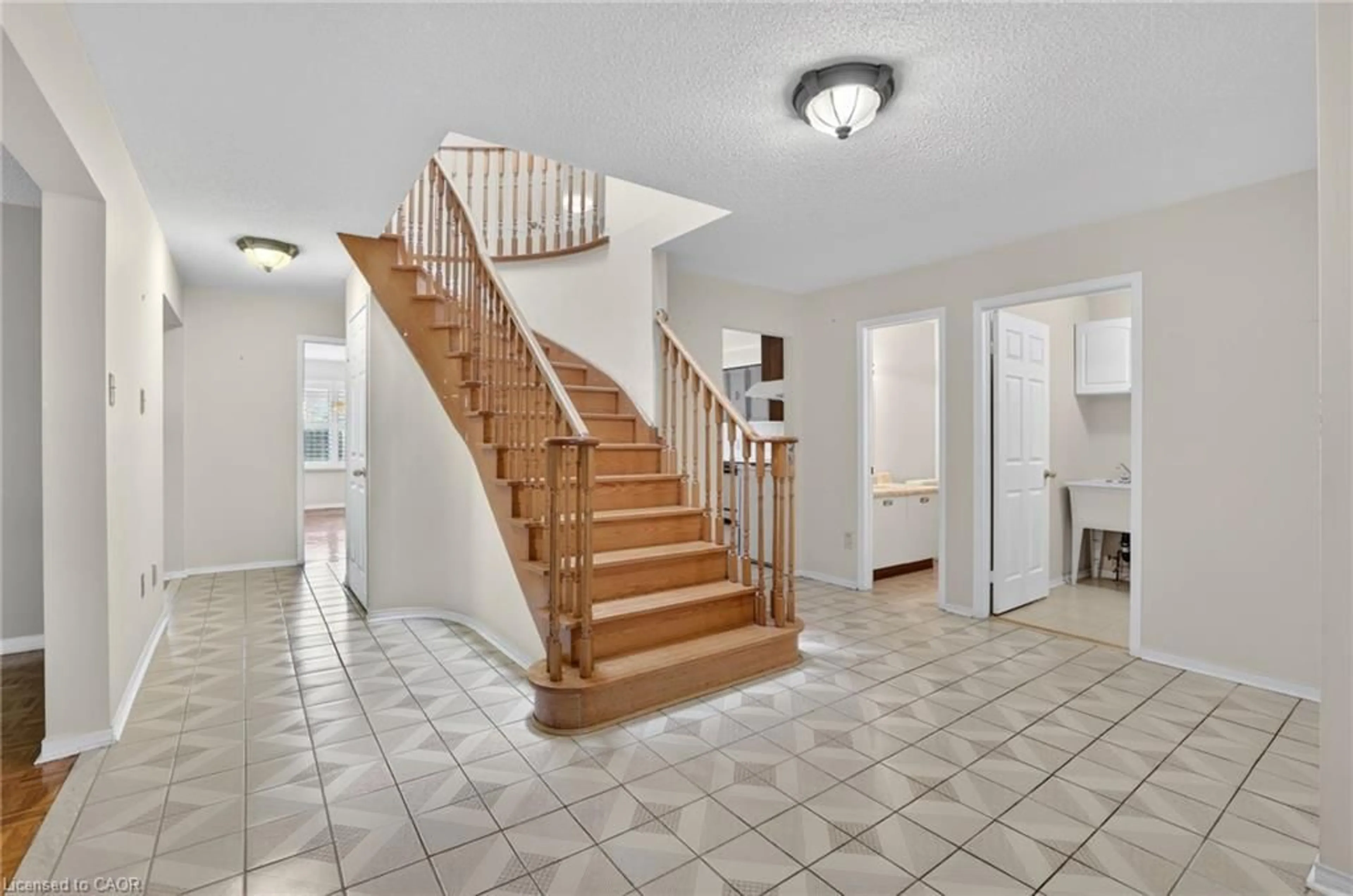 Unknown for 415 Conley St, Thornhill Ontario L4J 6T3