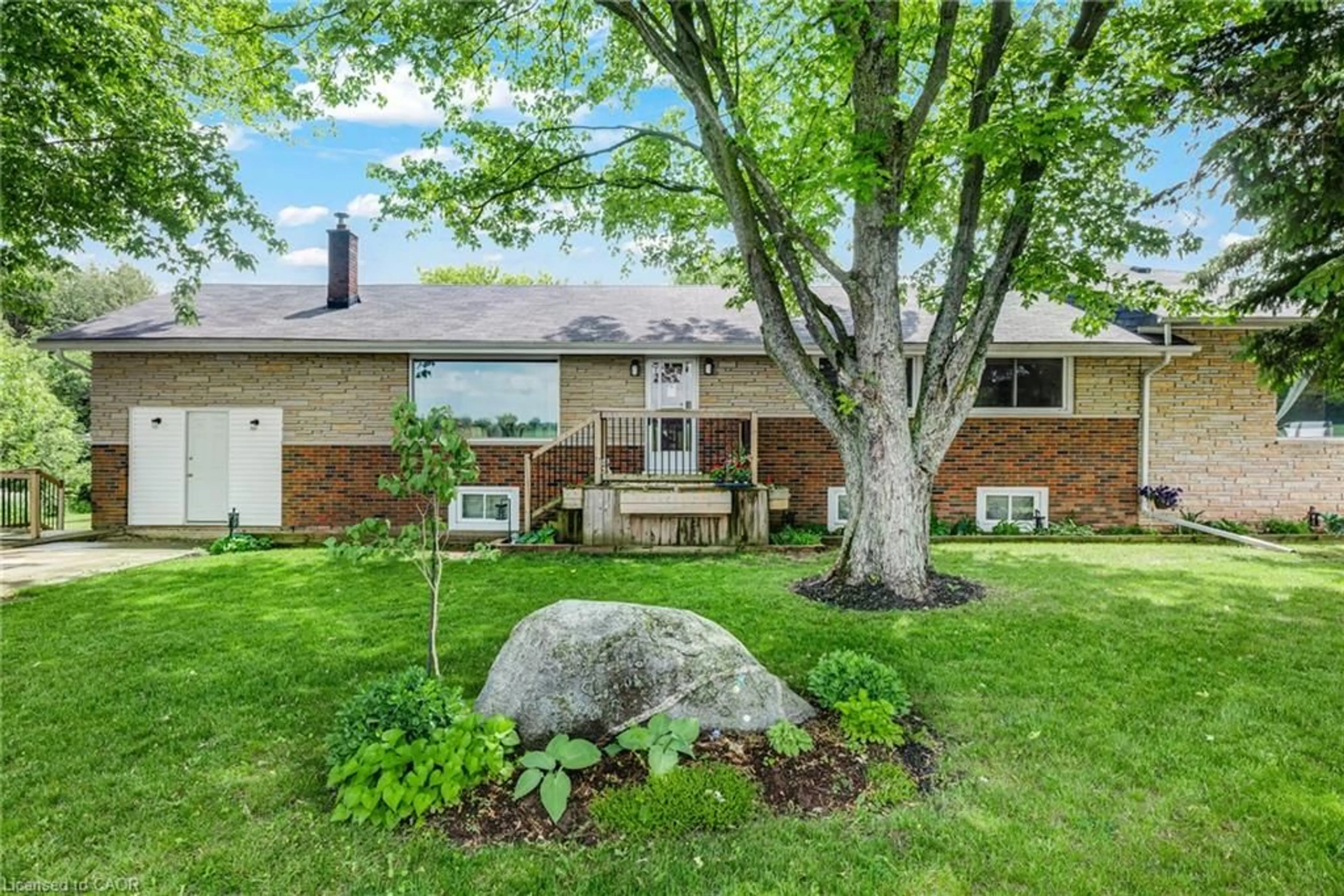 Unknown for 8139 Indian Trail, Rockwood Ontario N0B 2K0