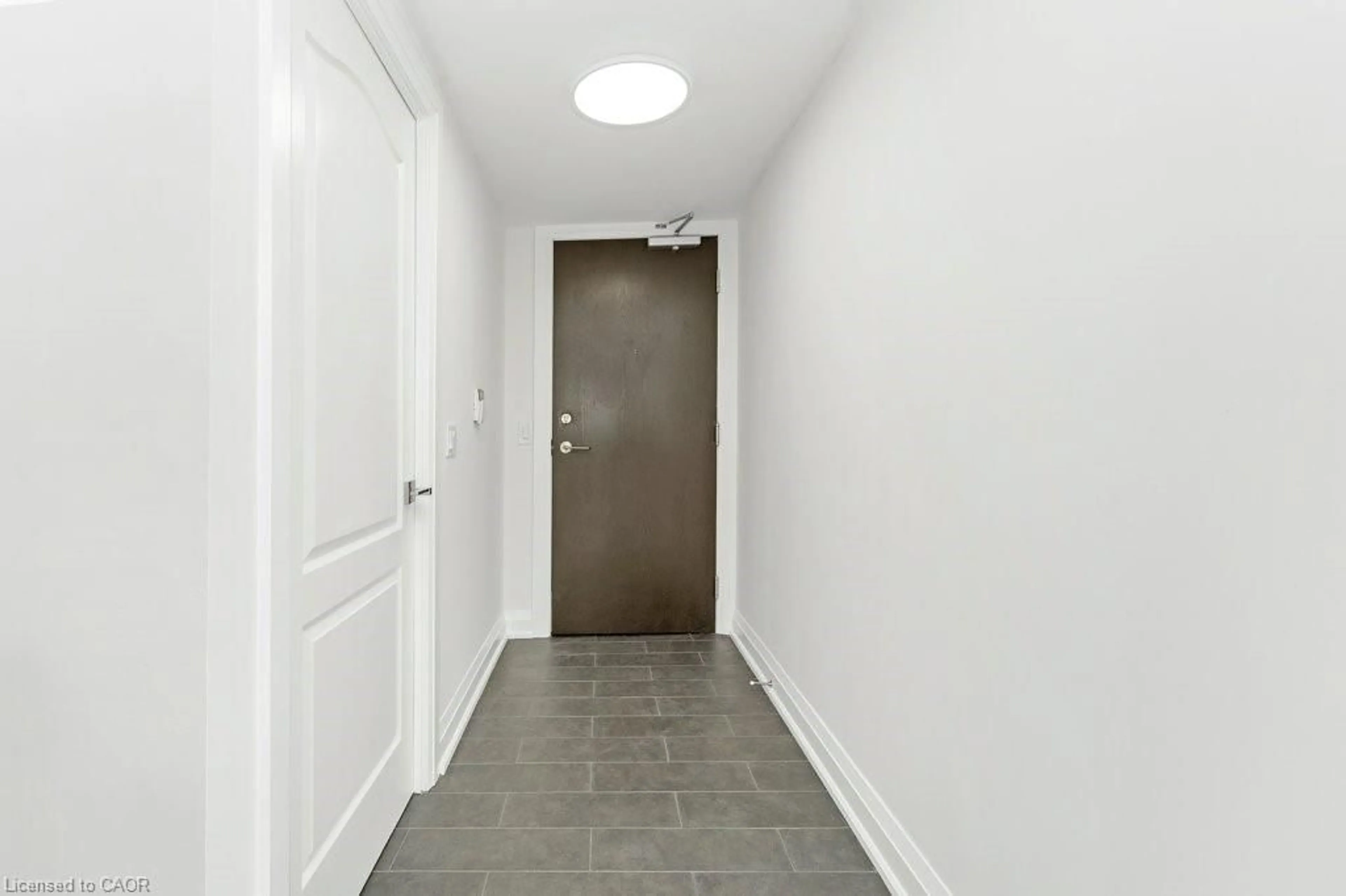 Unknown for 1103 Leslie St #701, North York Ontario M3C 4G8