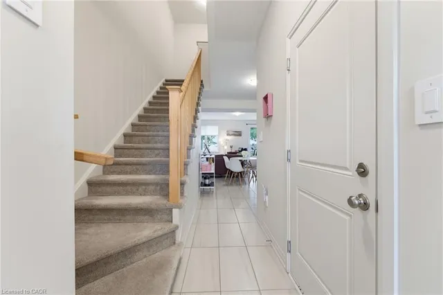 160 Middleton St, Thamesford 4