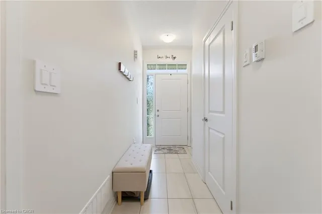 160 Middleton St, Thamesford 5