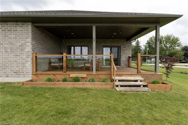 4818 Rd 179 Rd, Brodhagen 5