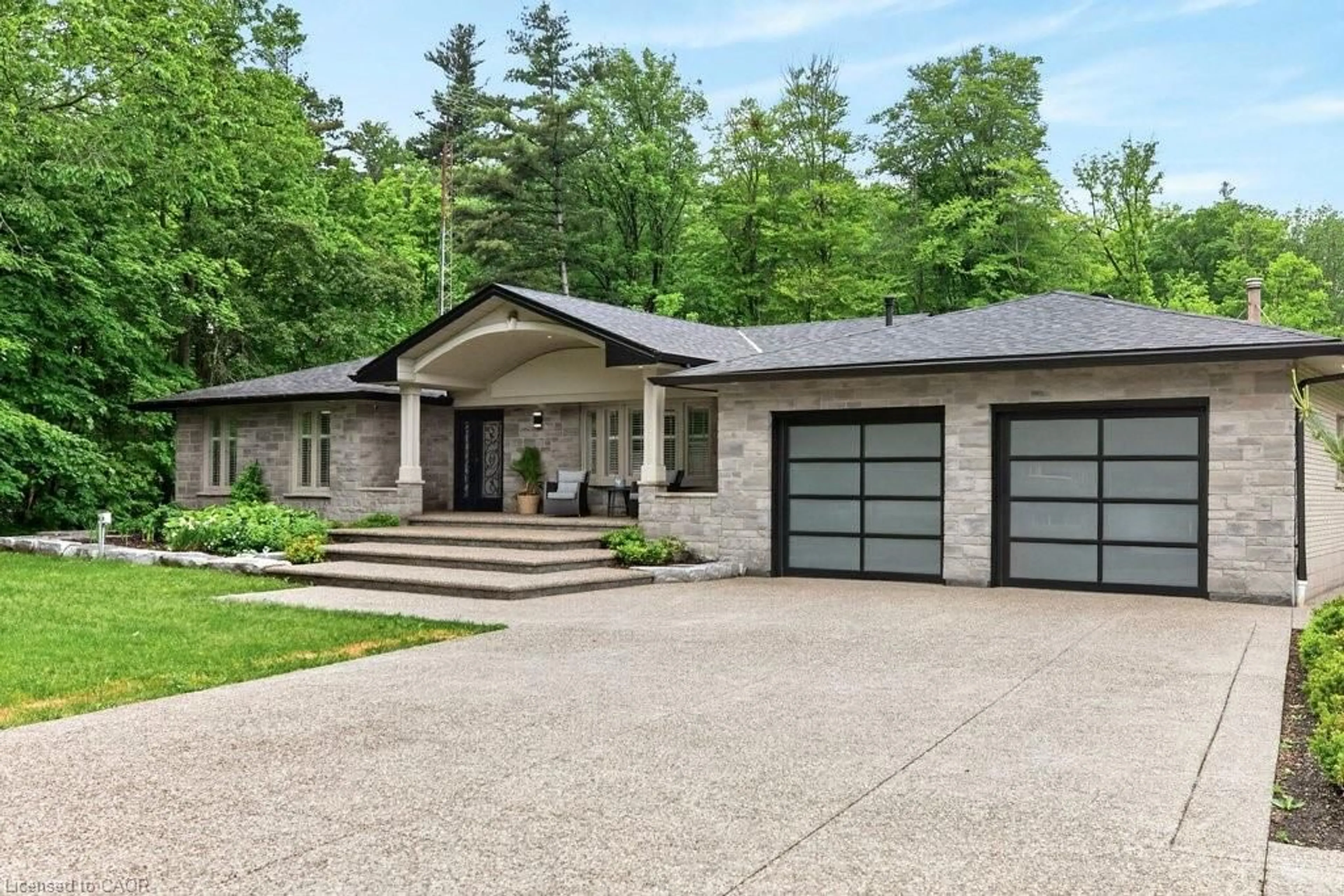 Unknown for 478 Glancaster Rd, Mount Hope Ontario L0R 1W0