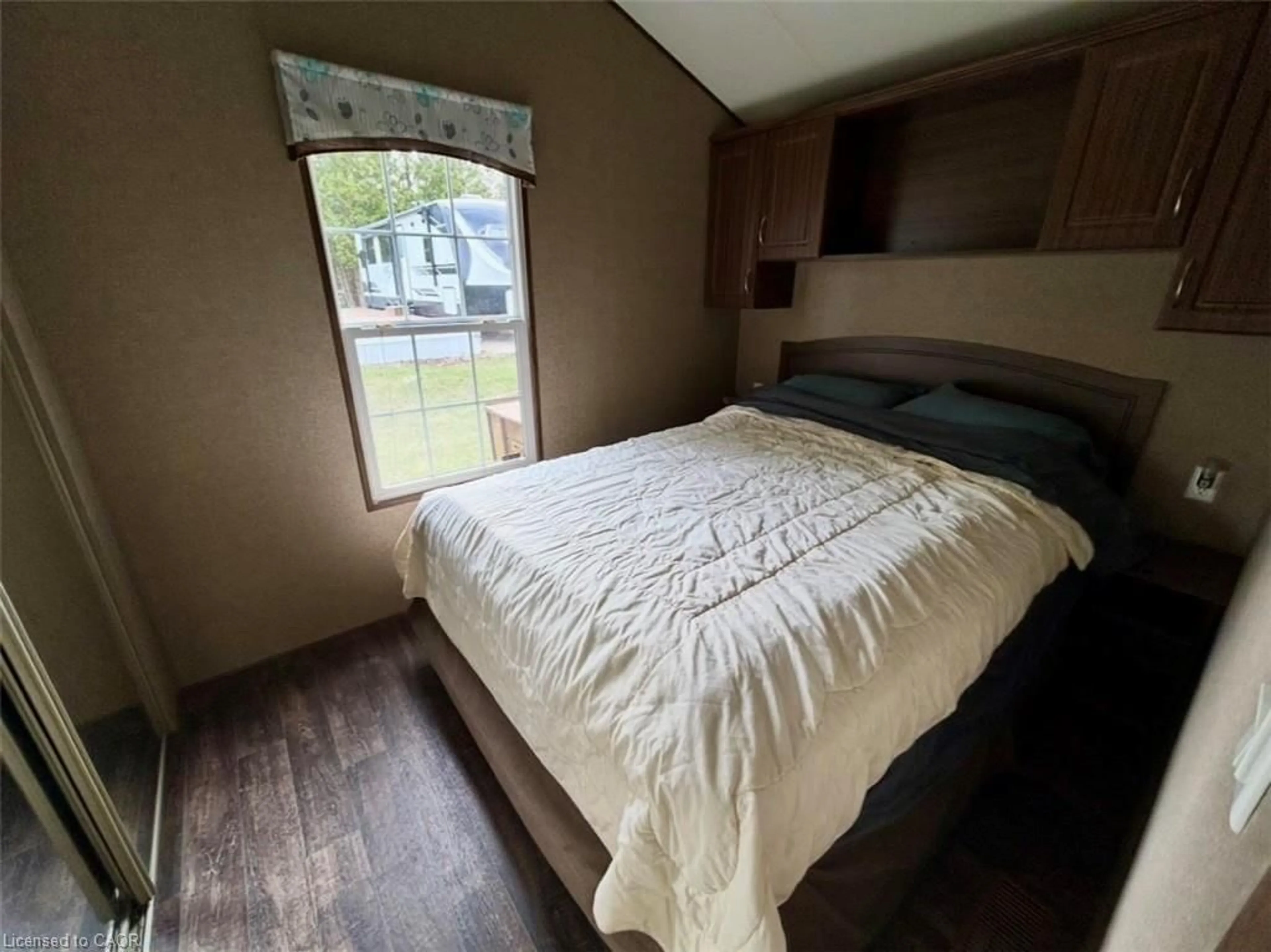 A pic of a room for 232352 2 Wgr Conc, Ayton Ontario N0G 1C0
