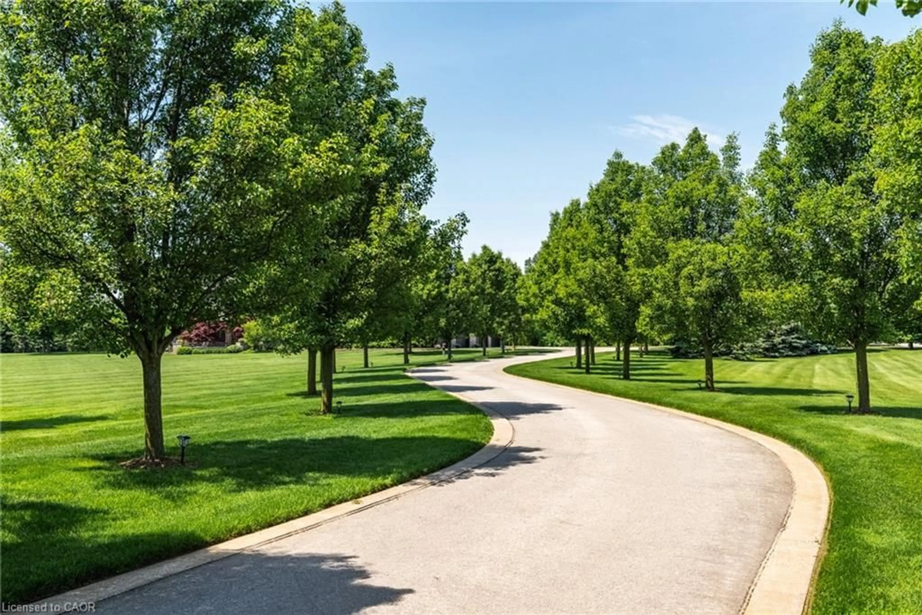 Unknown for 4580 Cherry Ave, Beamsville Ontario L3J 1A3