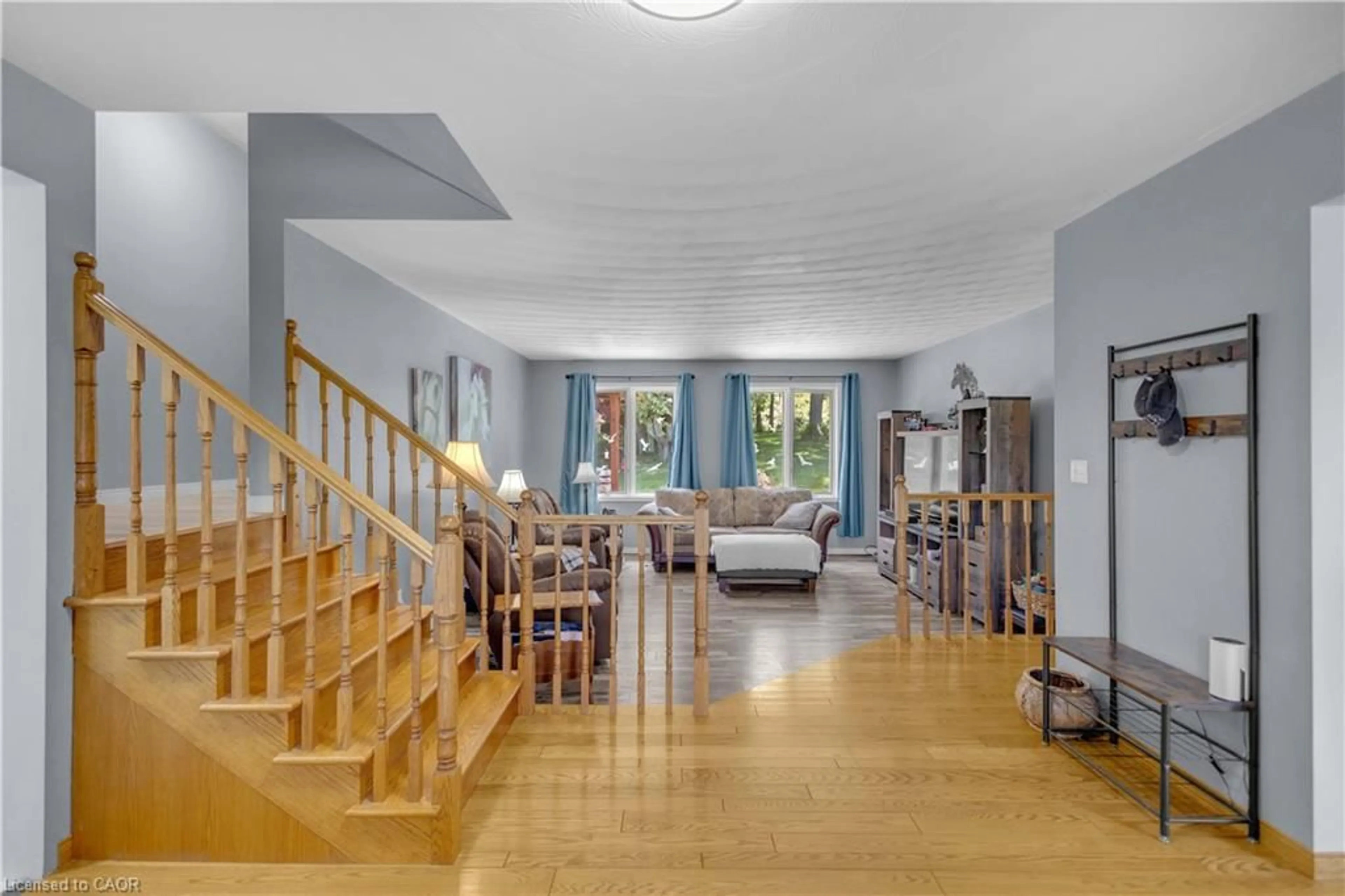 Unknown for 1306 St Johns Rd, Simcoe Ontario N3Y 4K1