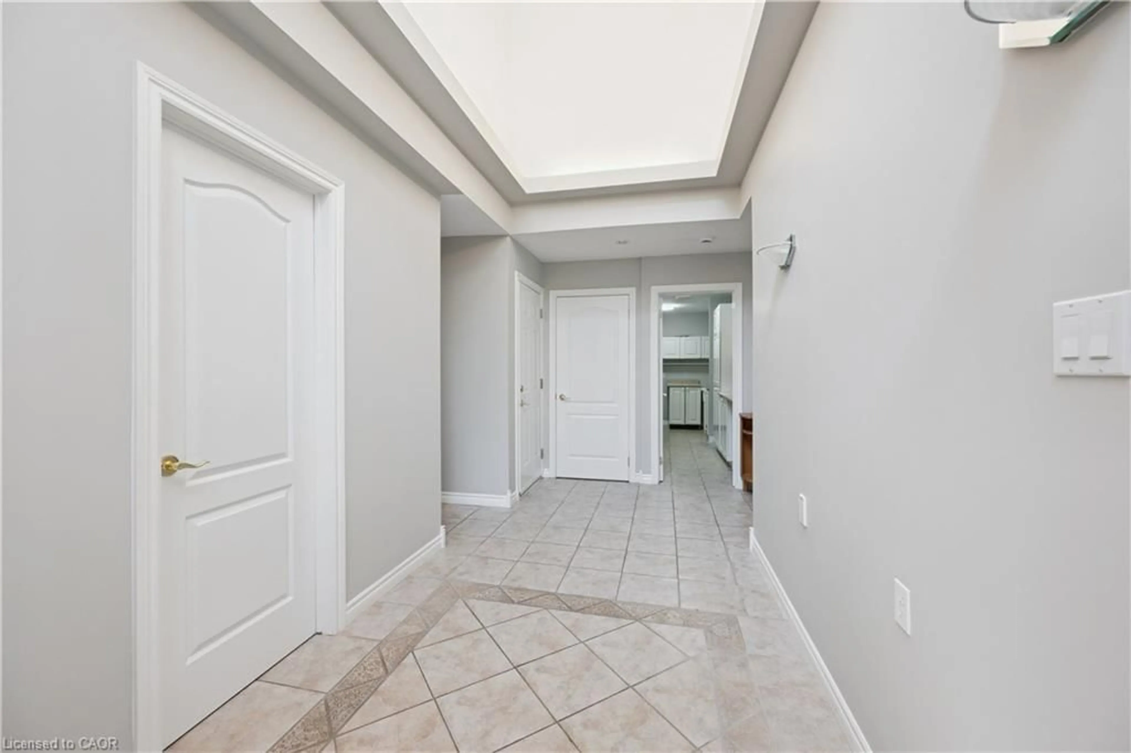 Unknown for 350 Doon Valley Dr #3E, Kitchener Ontario N2P 2M9