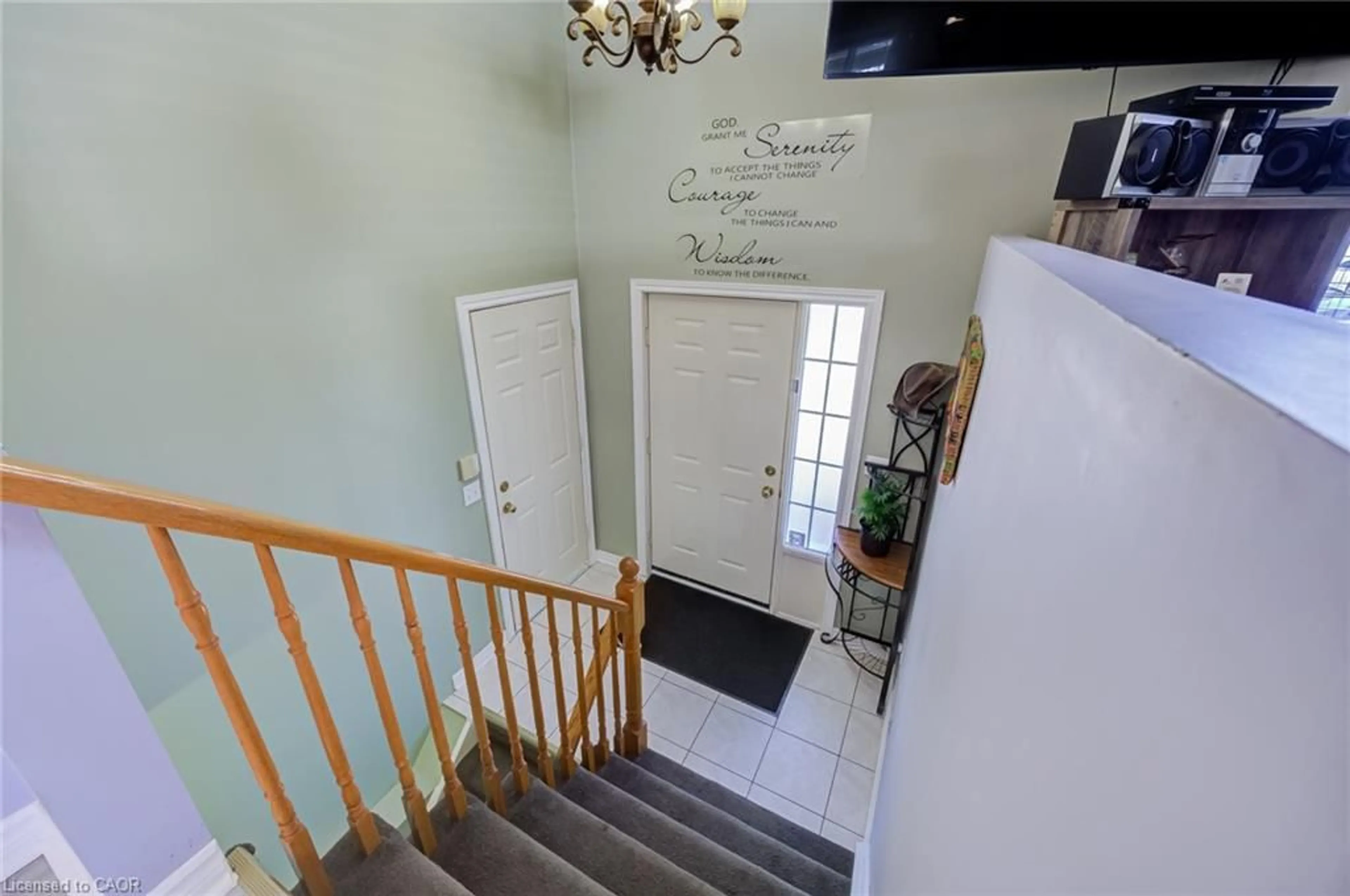 Unknown for 7880 Ascot Cir, Niagara Falls Ontario L2H 3E4