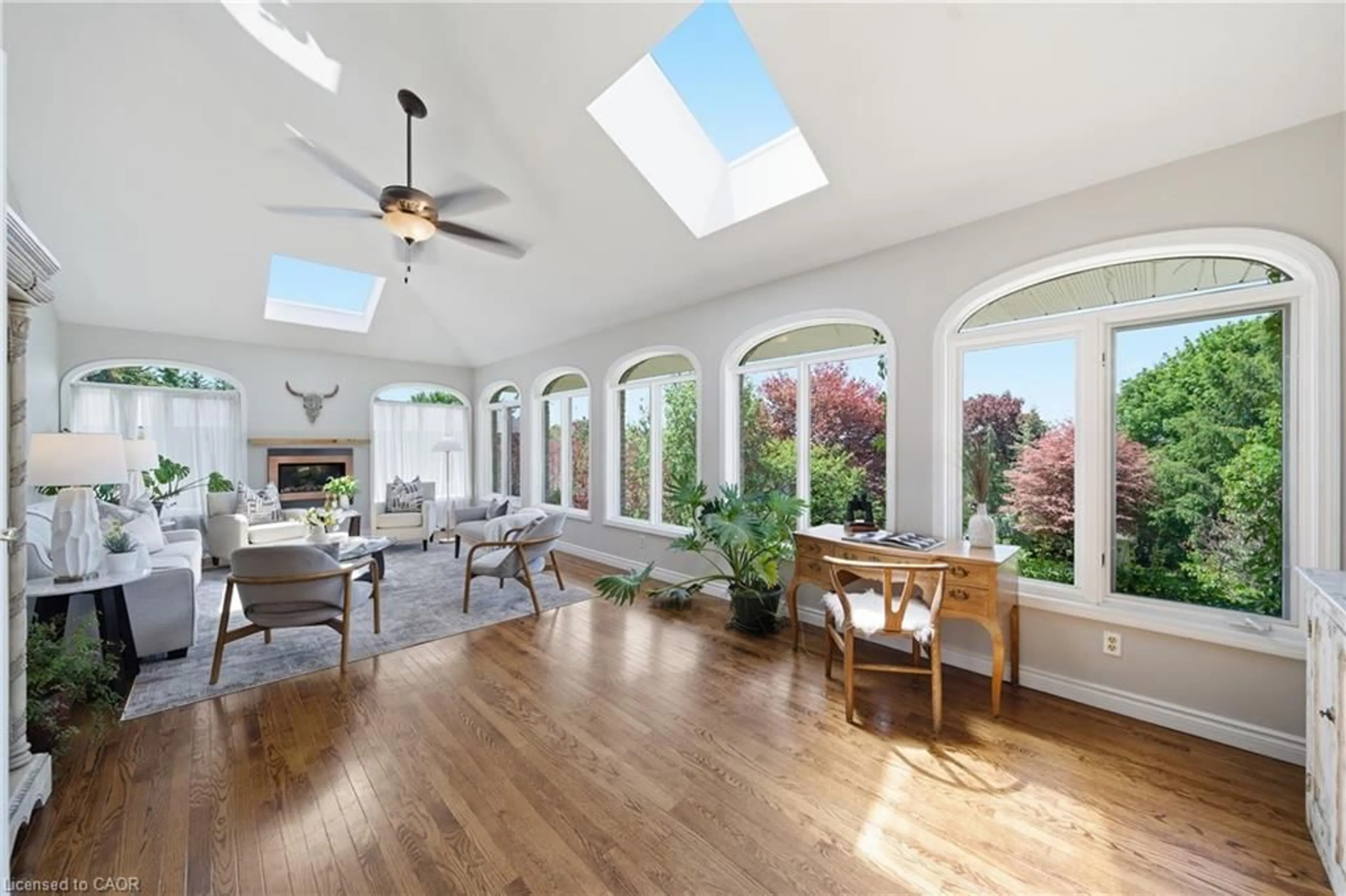Unknown for 37 Blue Forest Cres, Guelph Ontario N1H 6J2