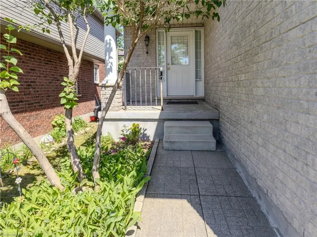 212 Sleaford St, Waterloo 3