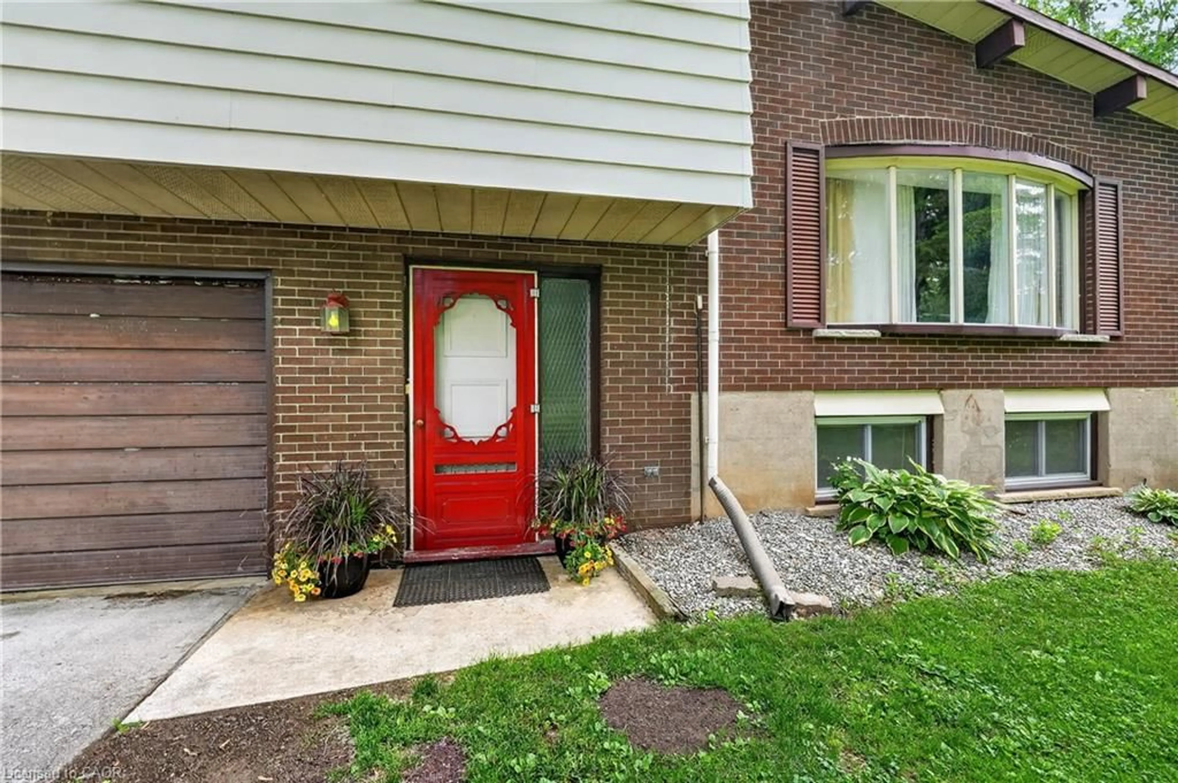 Unknown for 124 Mumby Rd, Dunnville Ontario N1A 2W5