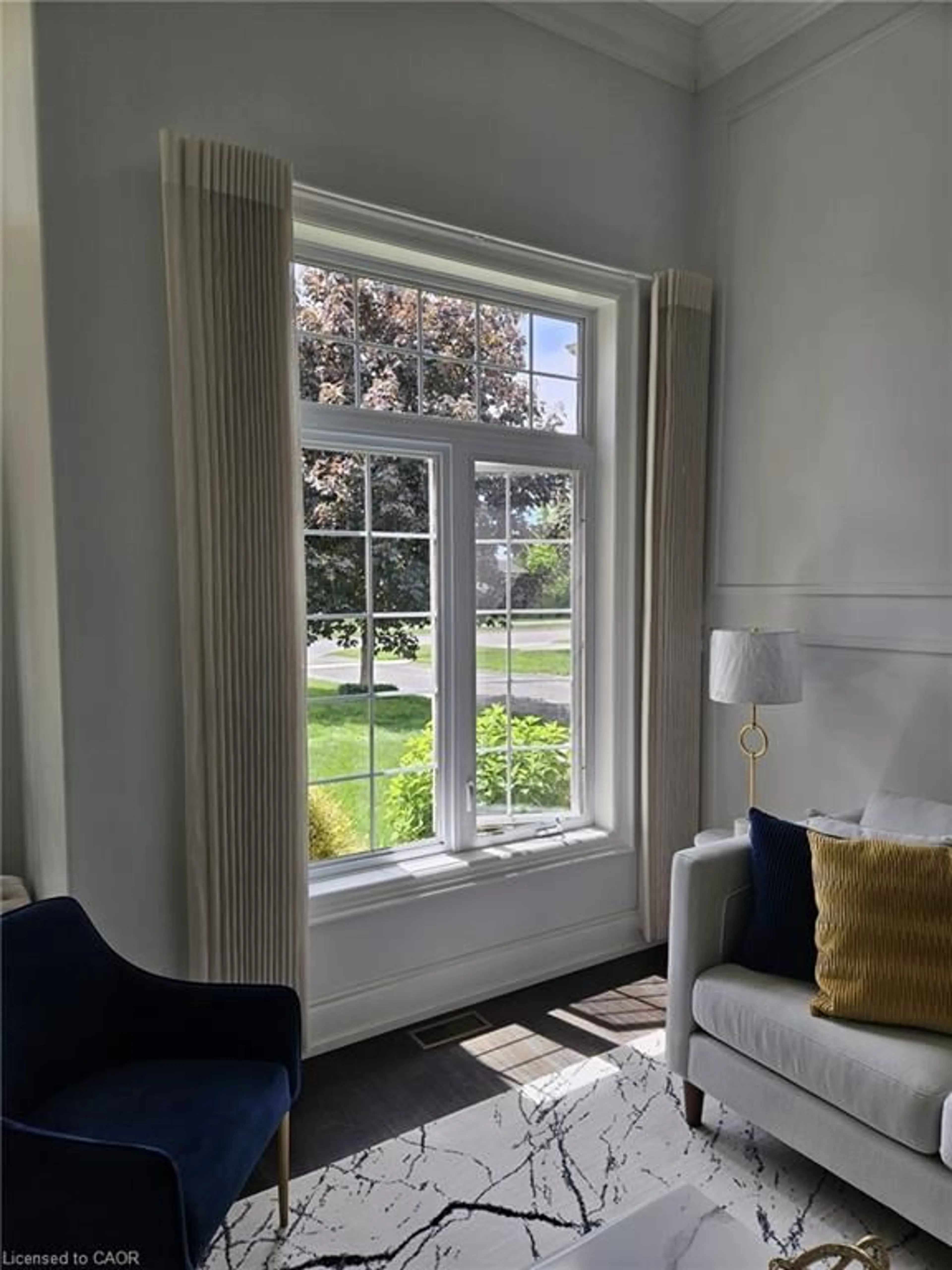 A pic of a room for 413 Keil Trail, Chatham Ontario N7L 5R2