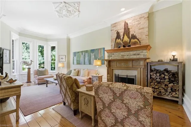 50005 John Wise Line, Aylmer 5