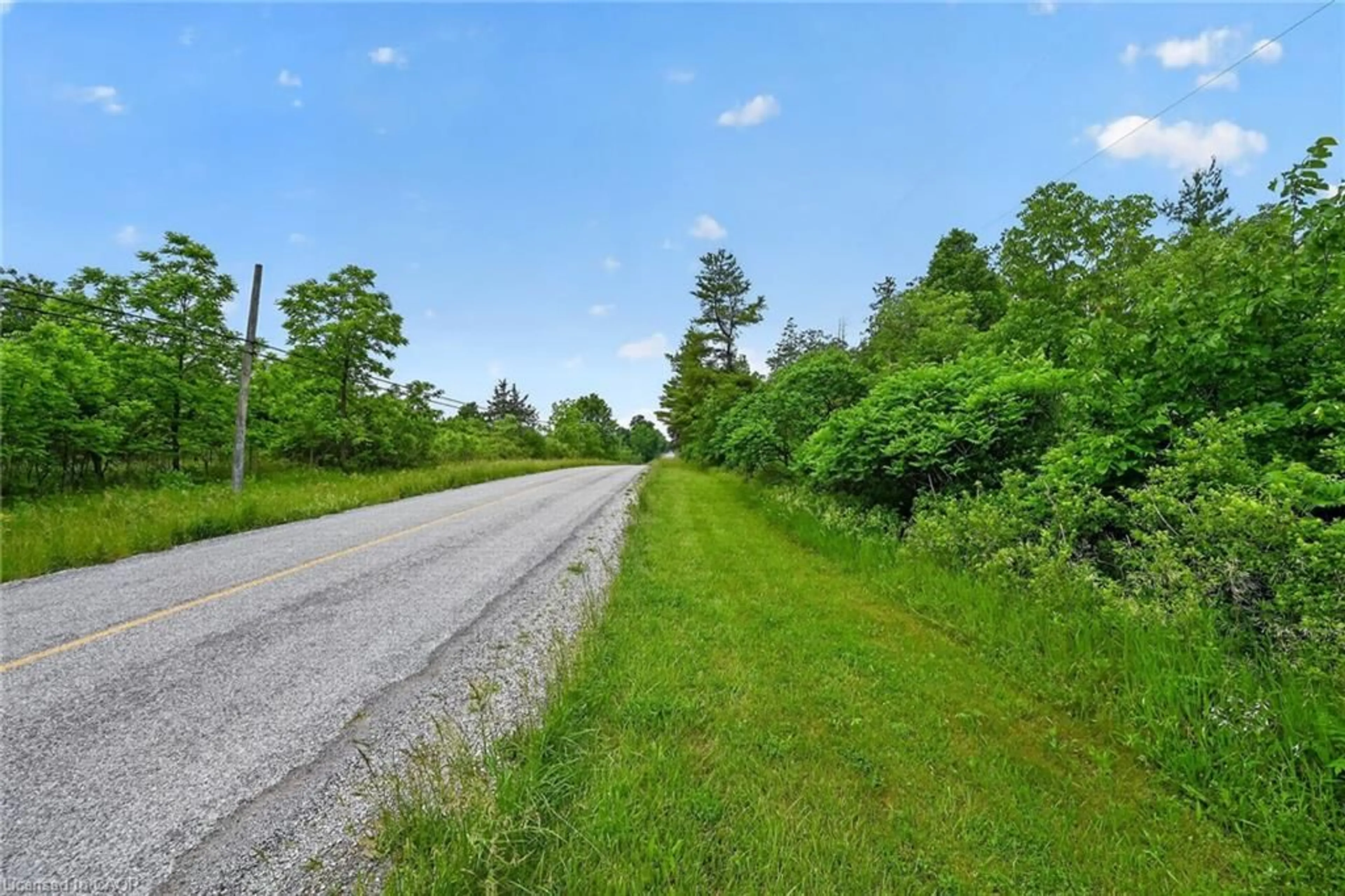 Unknown for 581 Townline Rd, Cayuga Ontario N0A 1E0