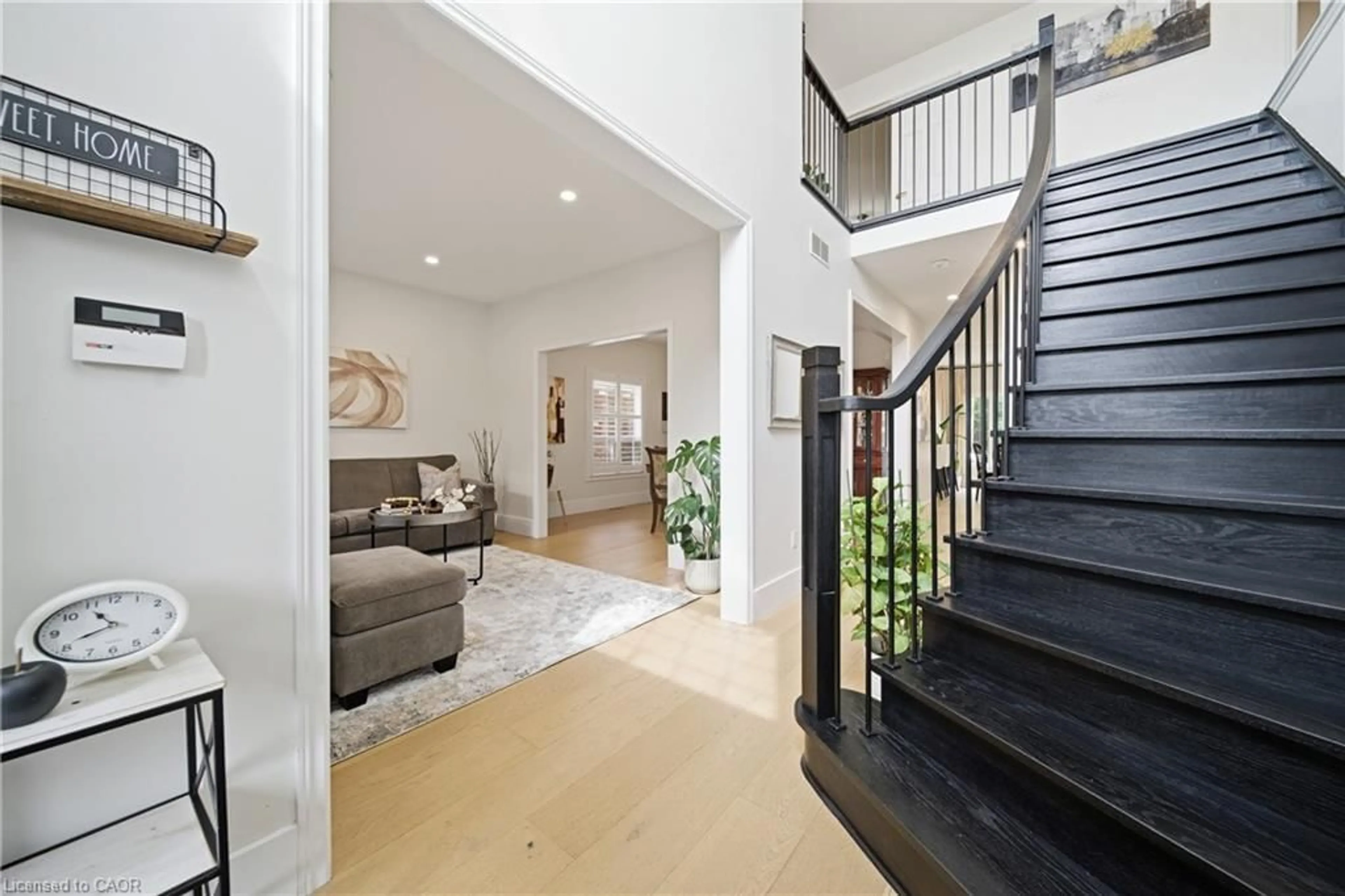 Unknown for 280 Farley Dr, Guelph Ontario N1L 1N6