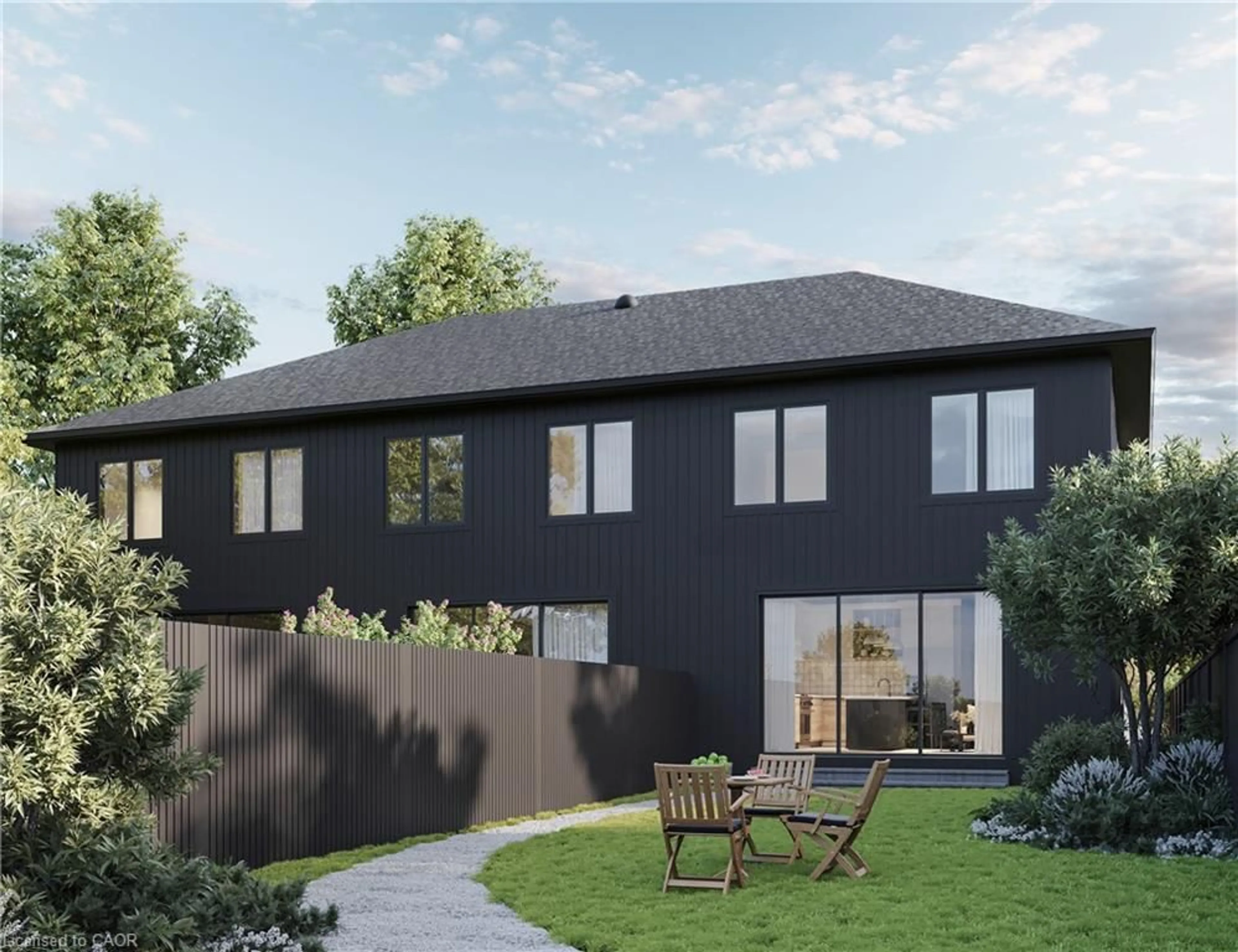 Home with brick exterior material, street for 420 Red Oak Ave, Hamilton Ontario L8E 2C6